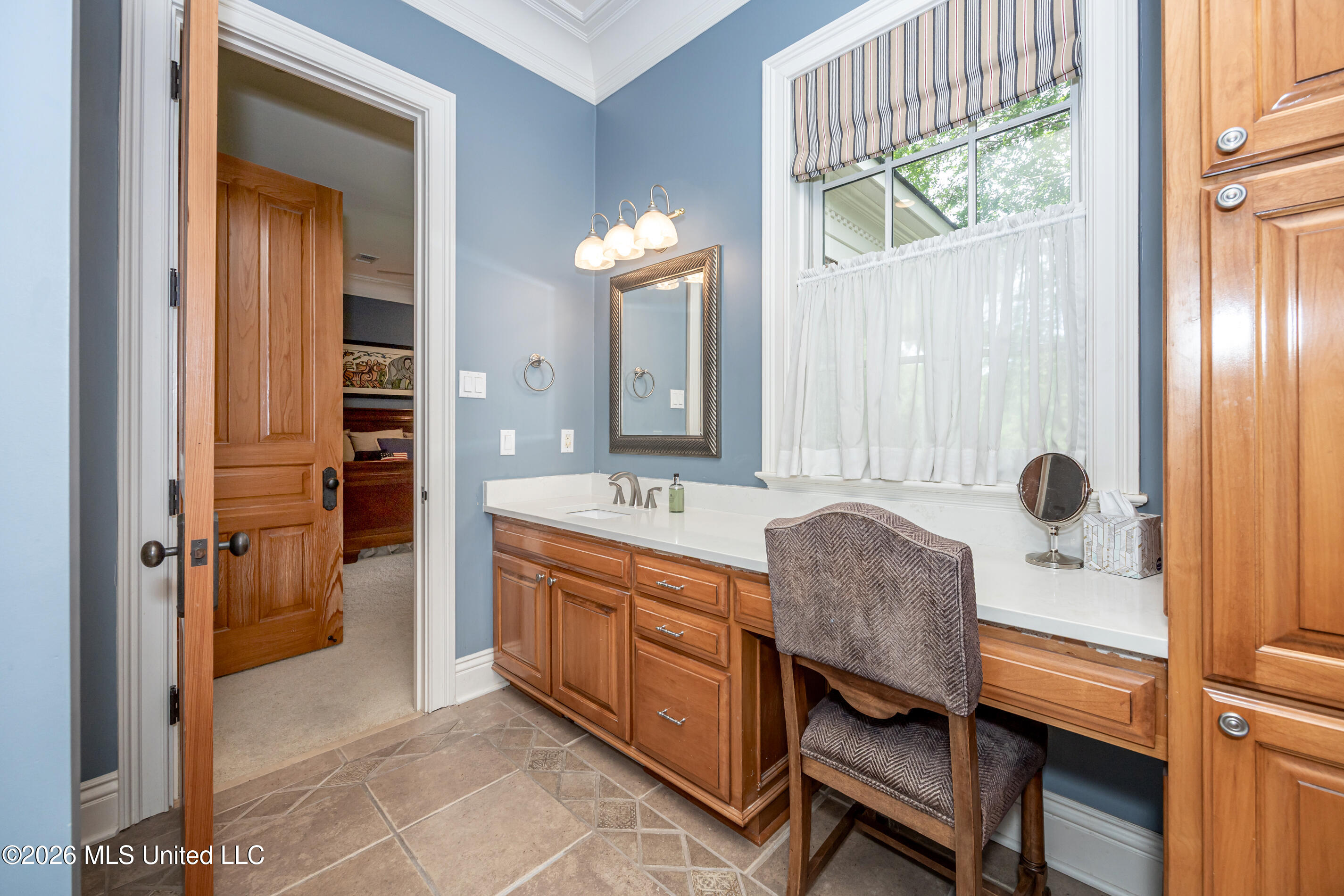 120 Knapp Road Property Photo 105