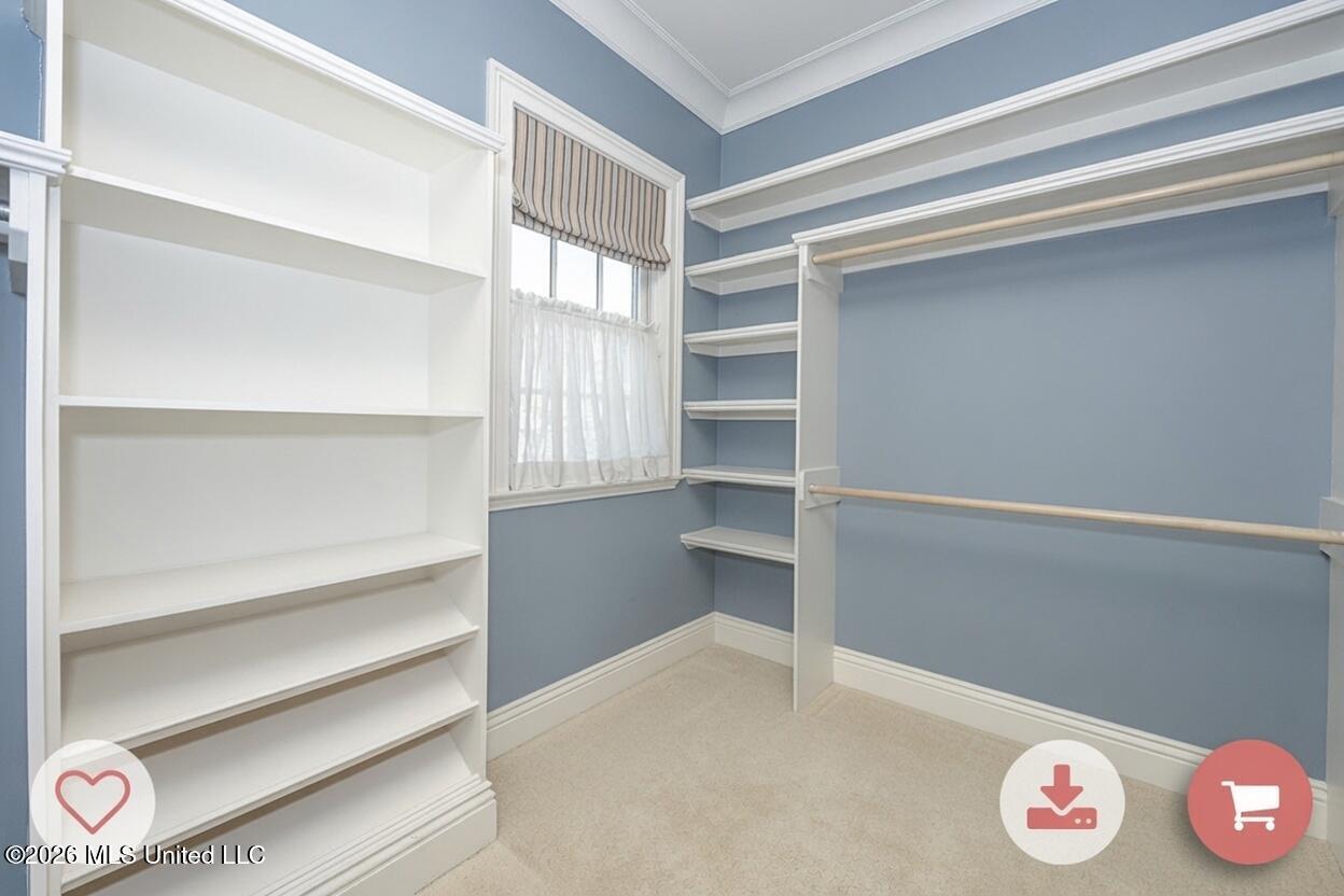 120 Knapp Road Property Photo 106