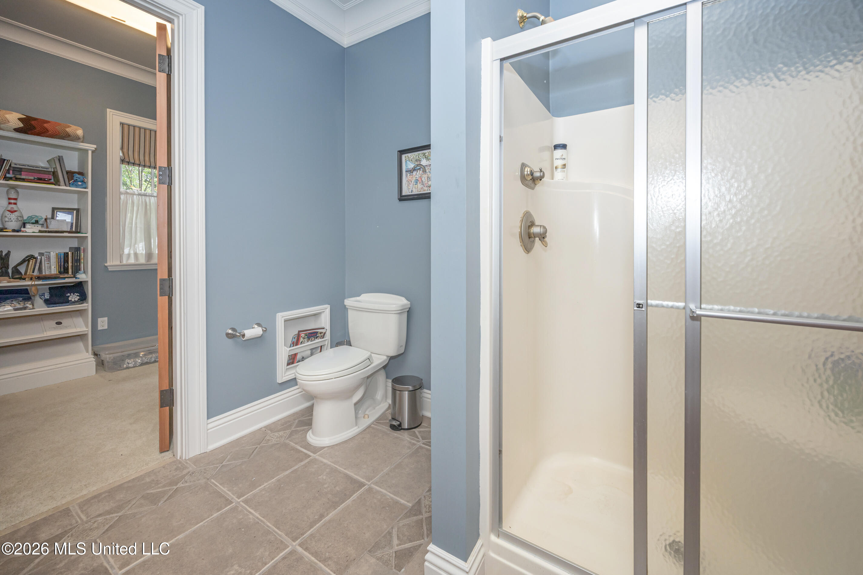 120 Knapp Road Property Photo 107