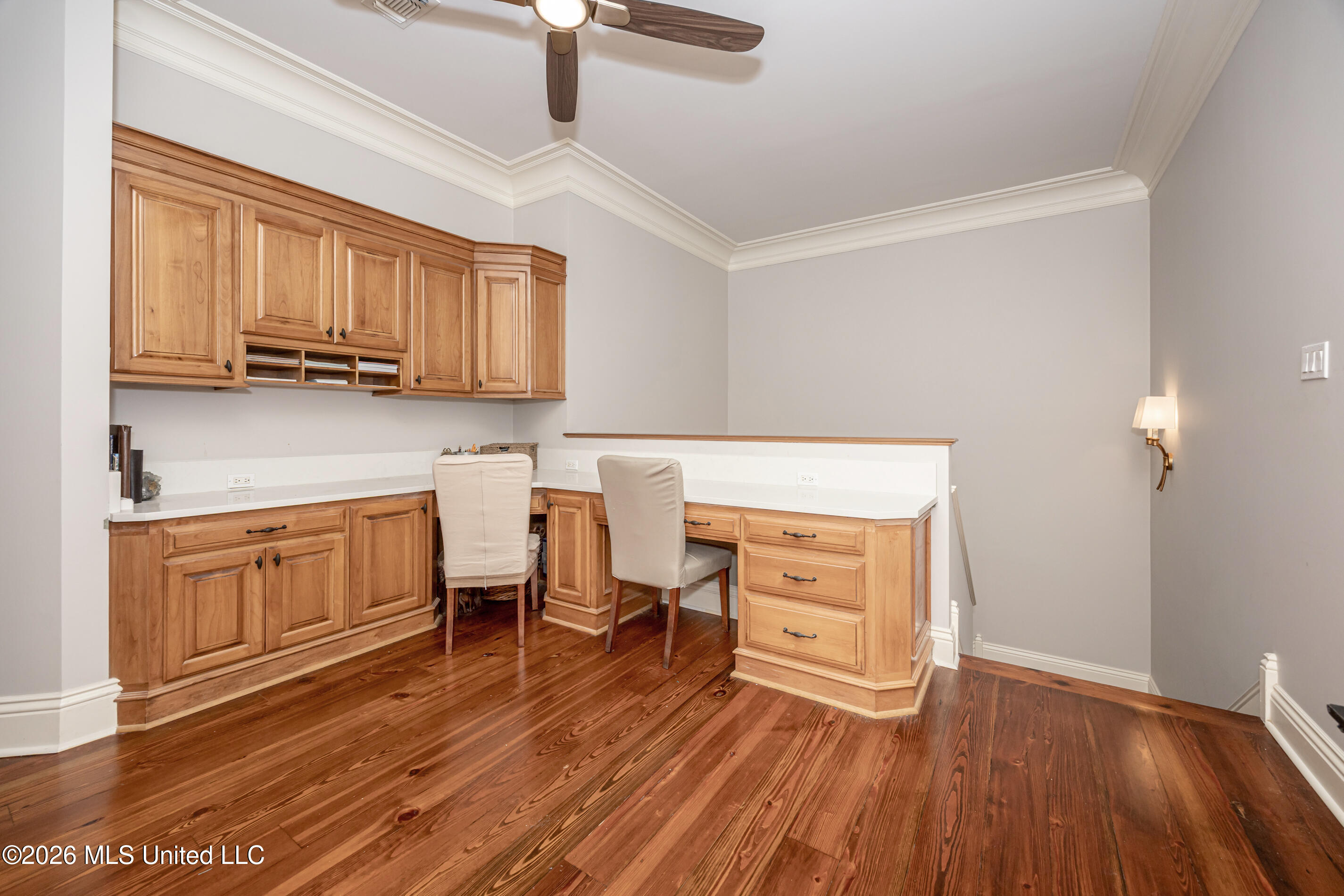 120 Knapp Road Property Photo 108