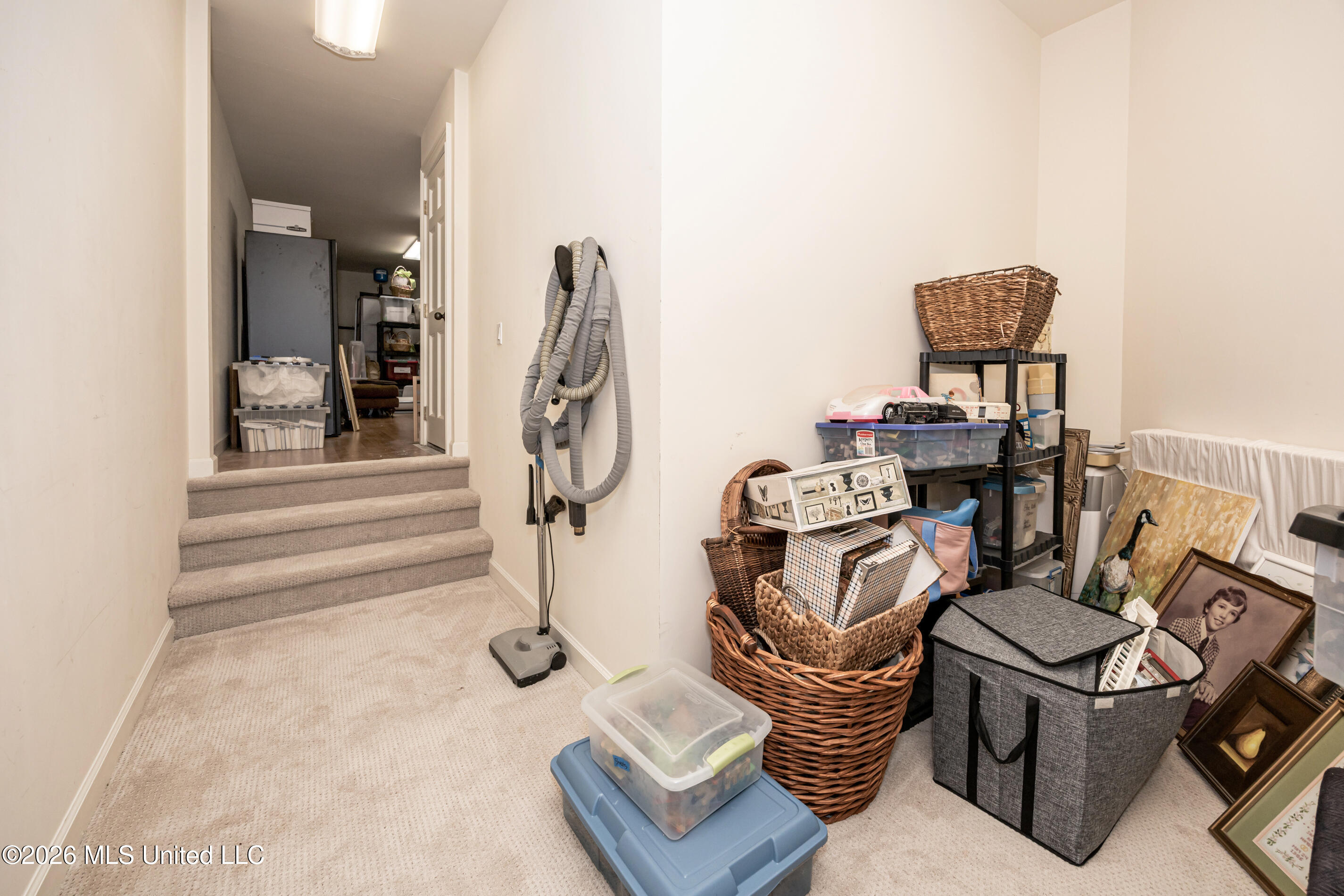 120 Knapp Road Property Photo 109
