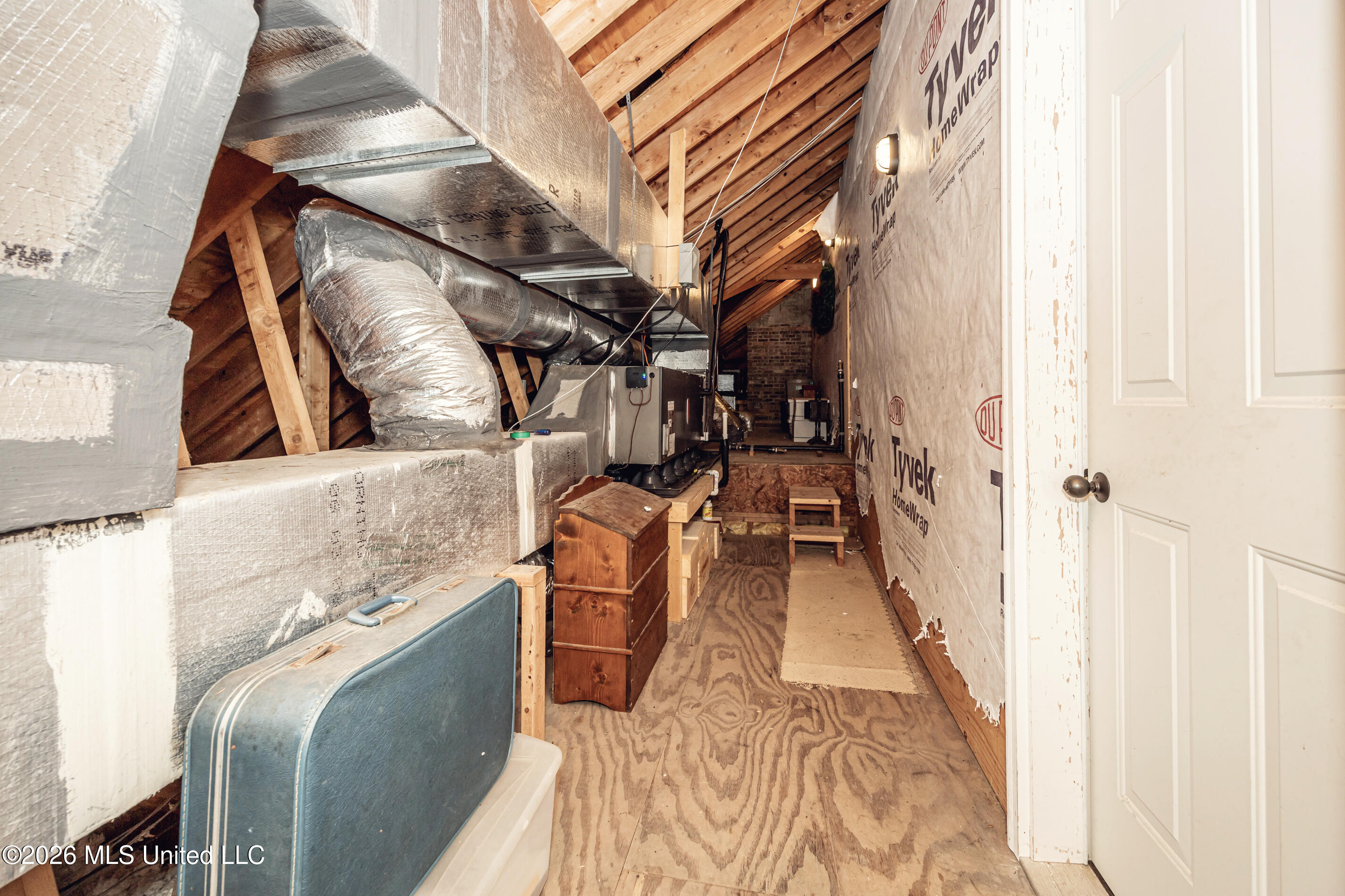 120 Knapp Road Property Photo 111