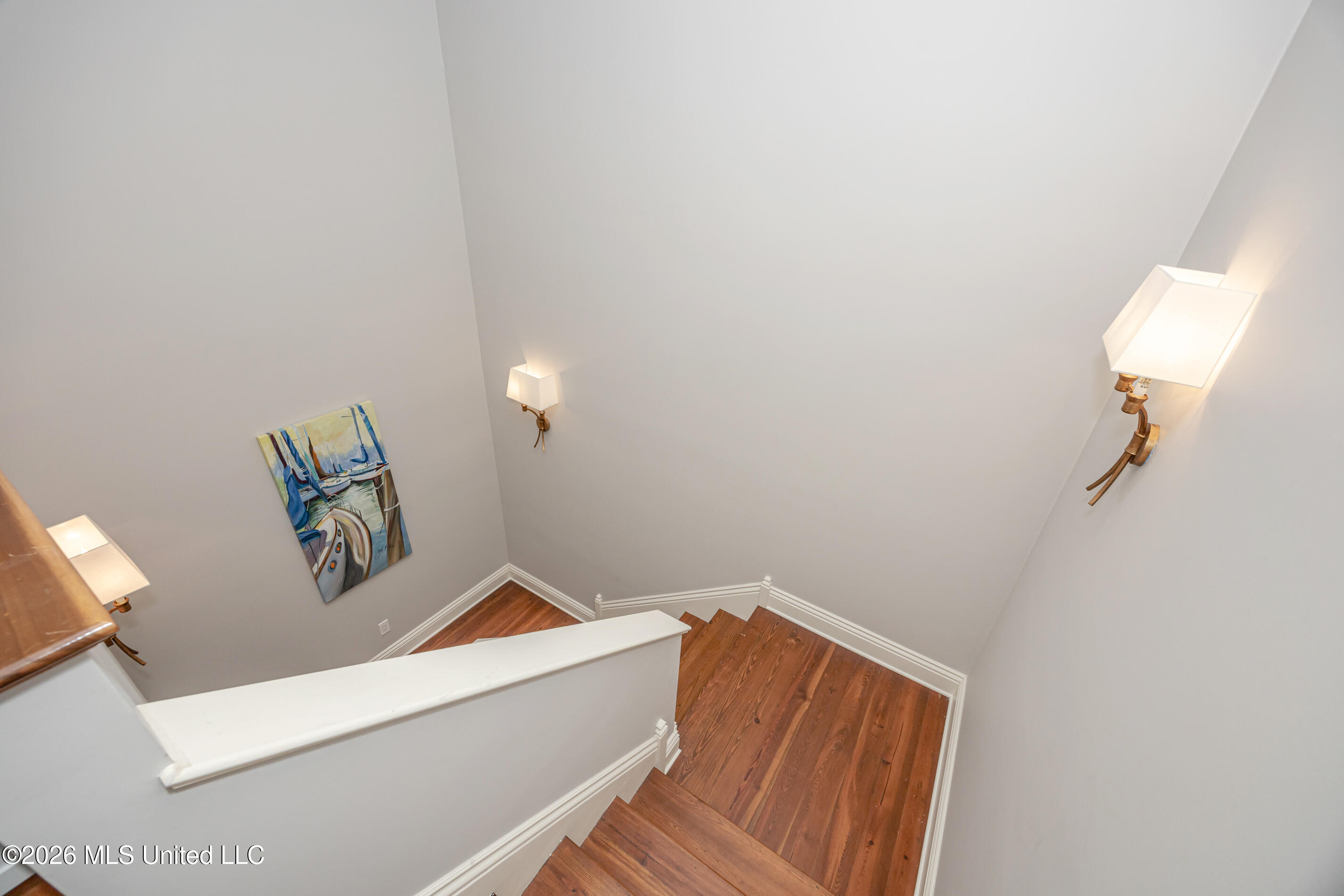 120 Knapp Road Property Photo 112