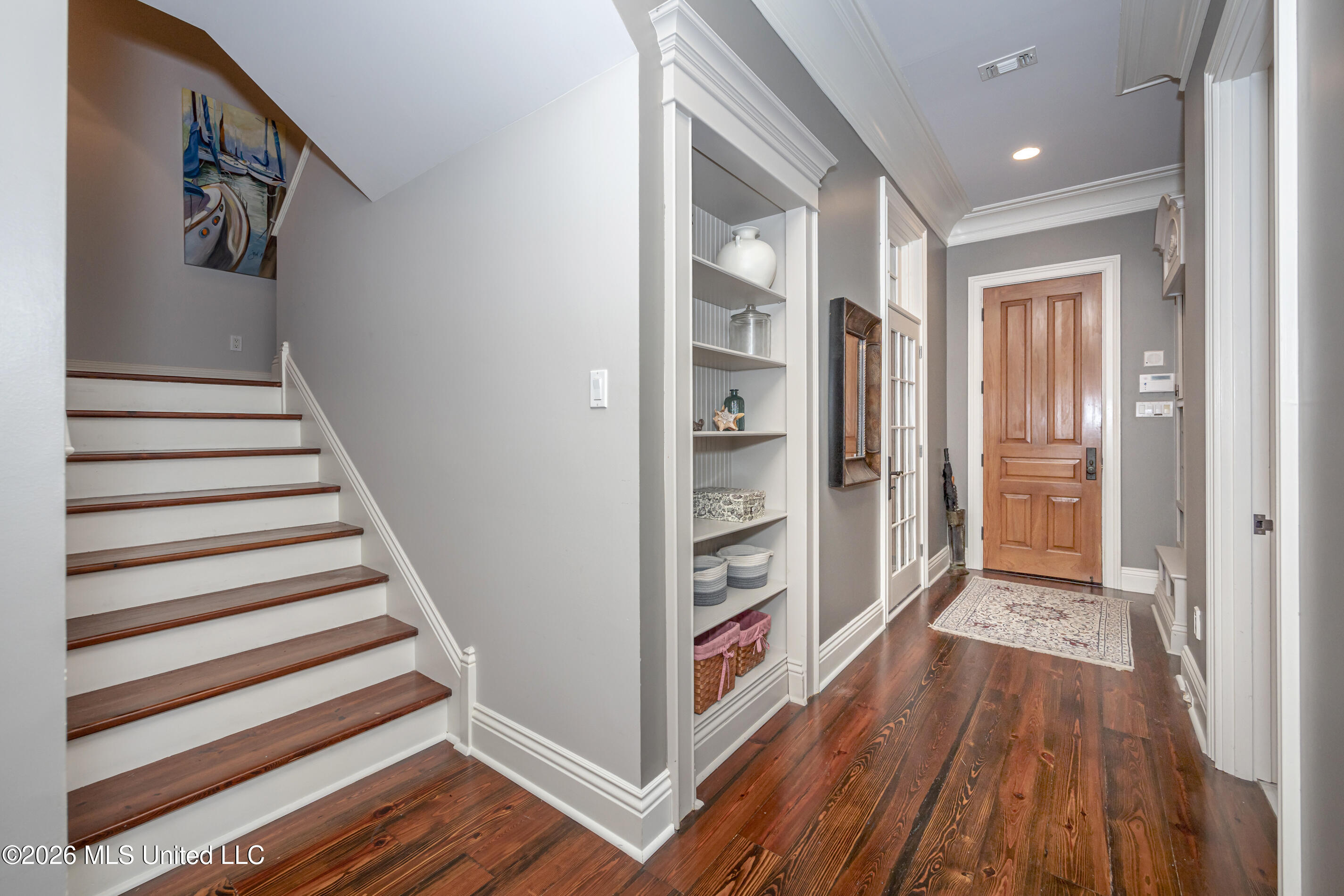 120 Knapp Road Property Photo 113