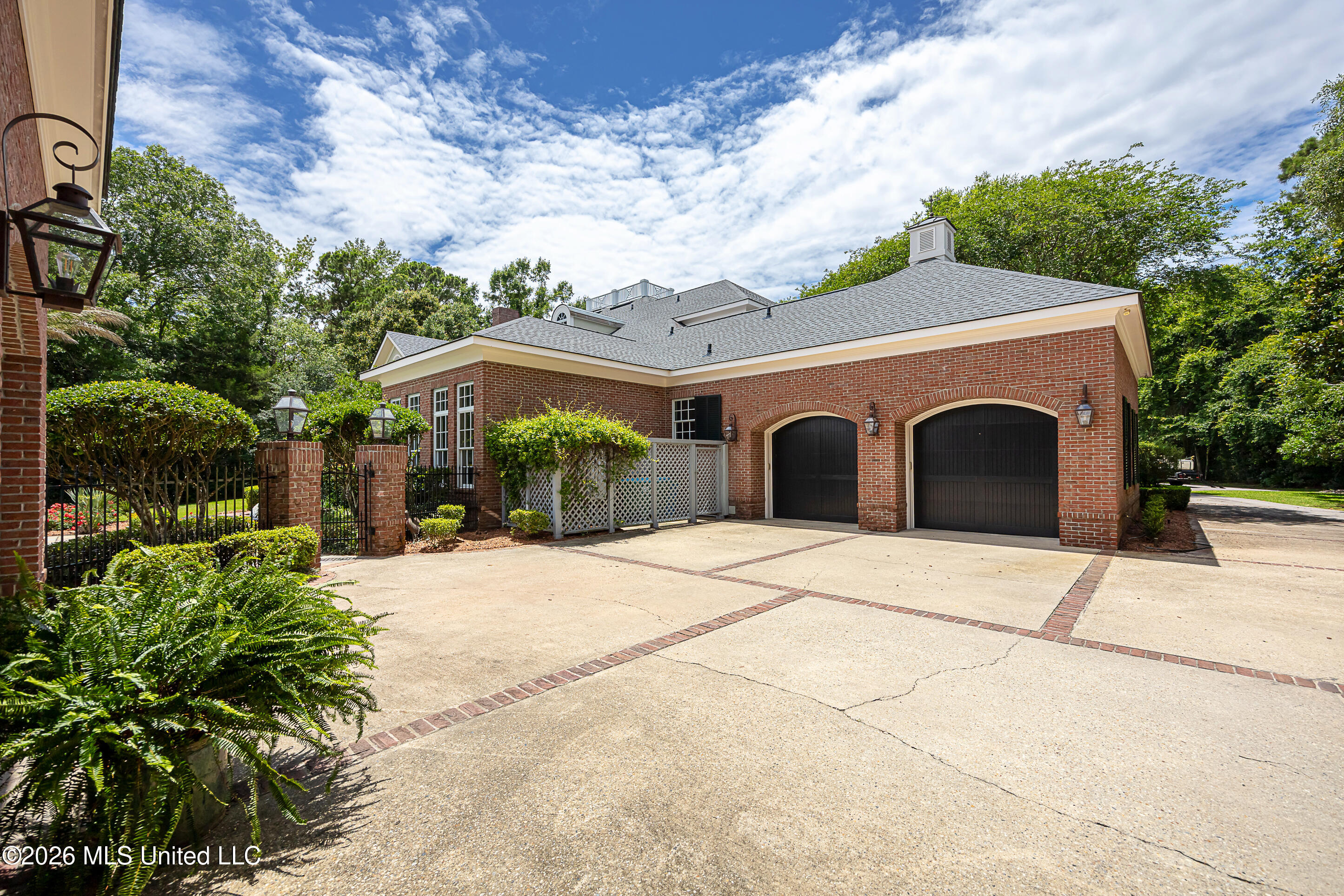 120 Knapp Road Property Photo 114