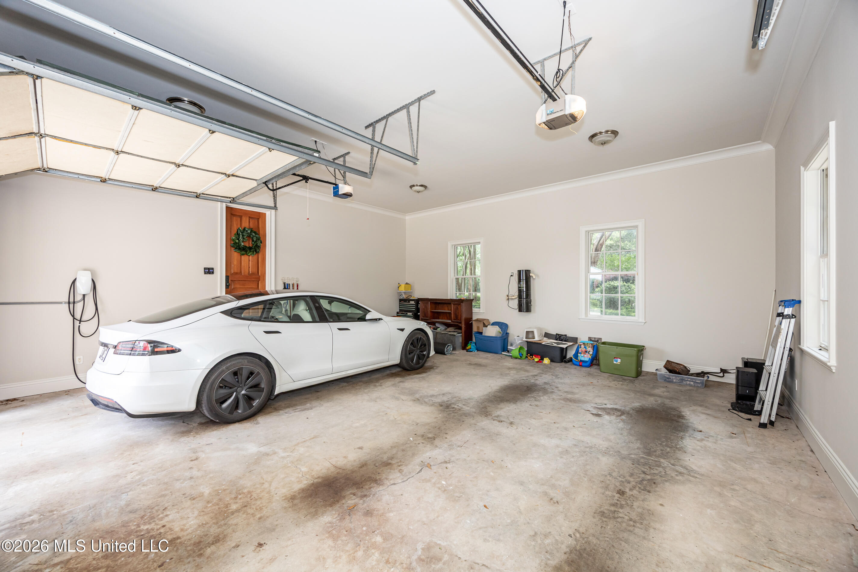 120 Knapp Road Property Photo 115