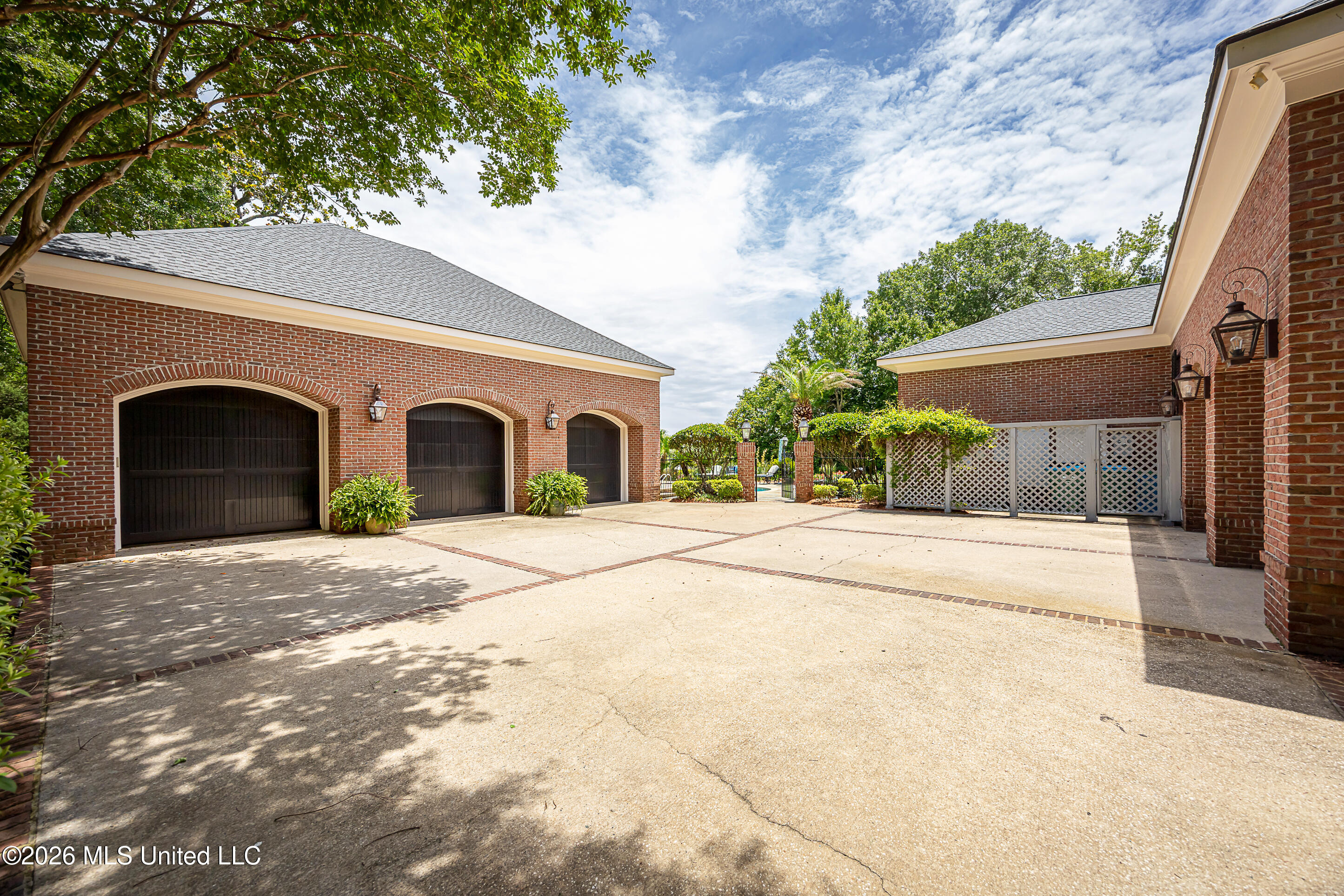 120 Knapp Road Property Photo 116