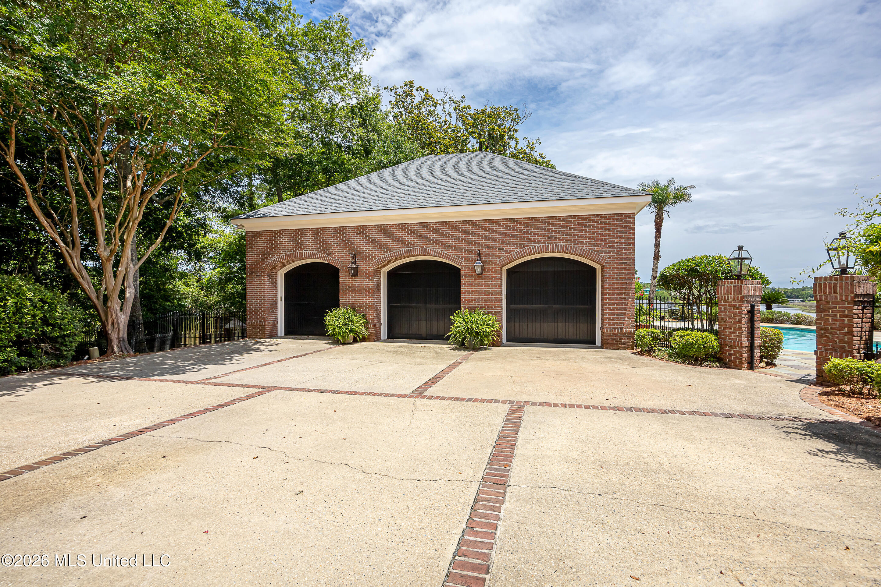 120 Knapp Road Property Photo 117