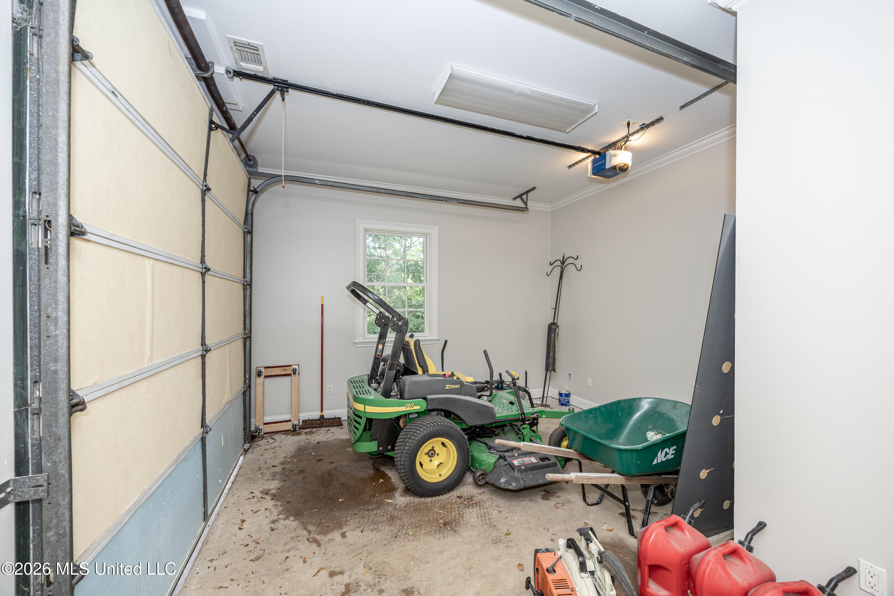 120 Knapp Road Property Photo 118