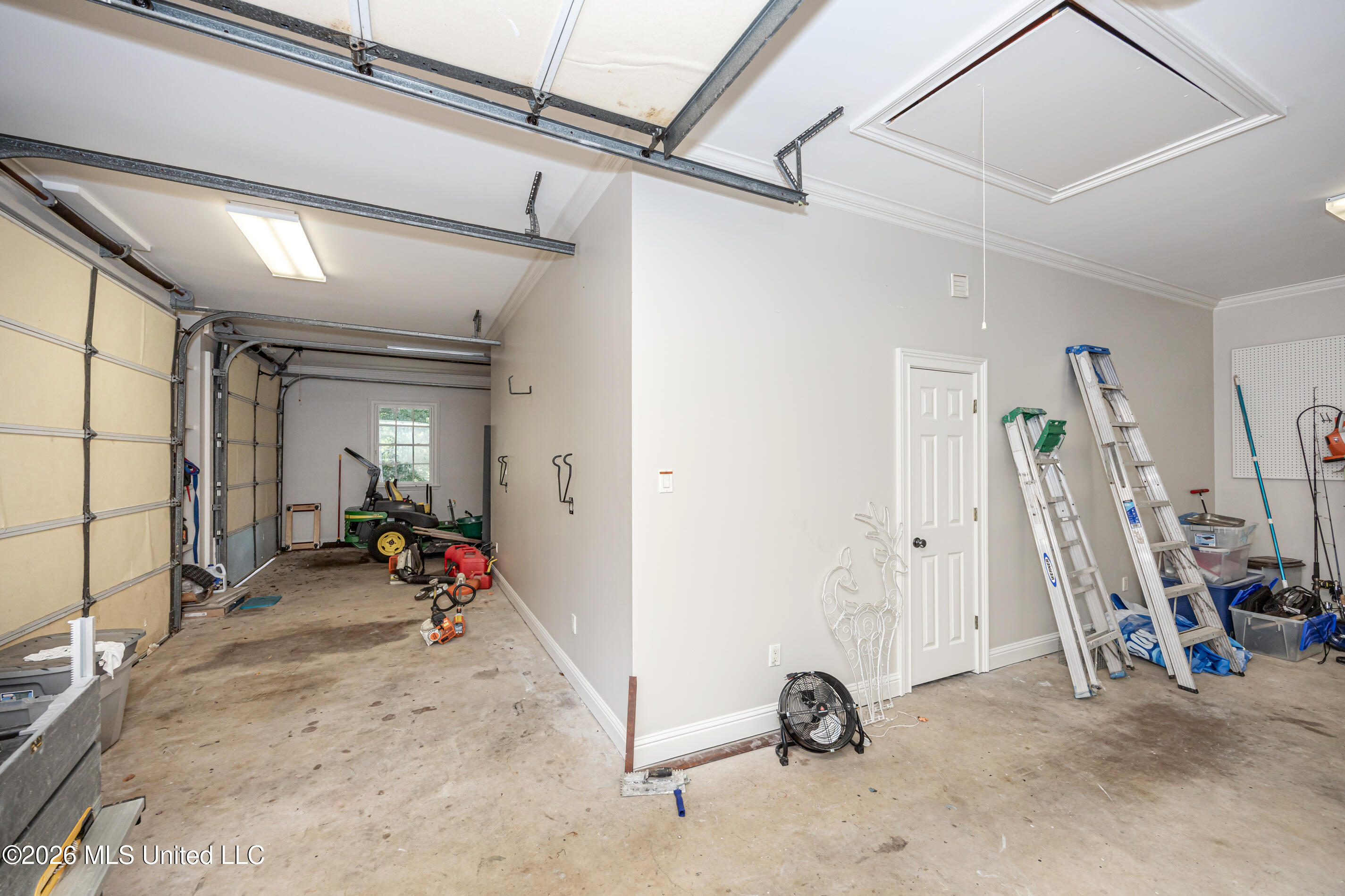 120 Knapp Road Property Photo 119