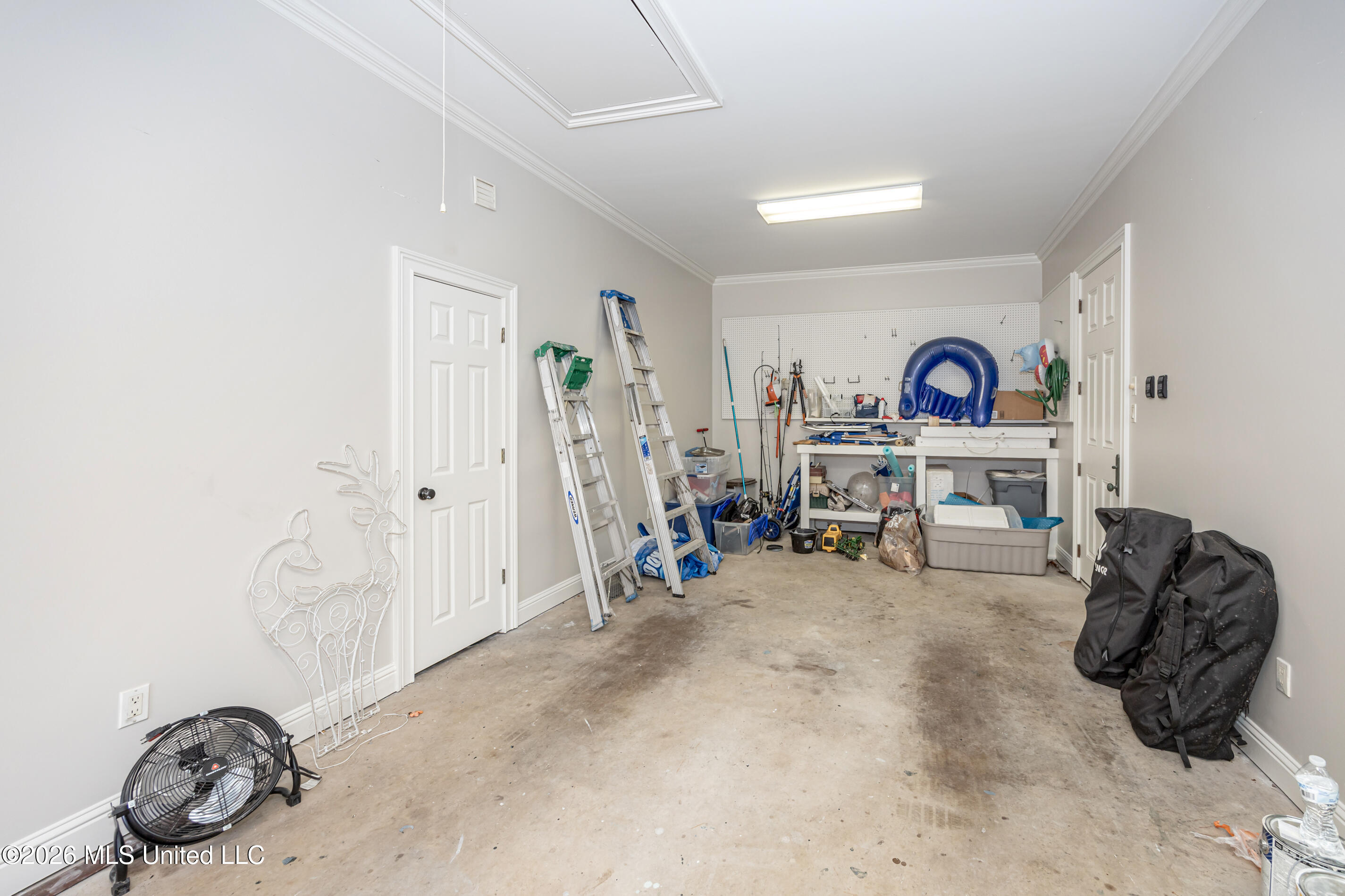 120 Knapp Road Property Photo 120