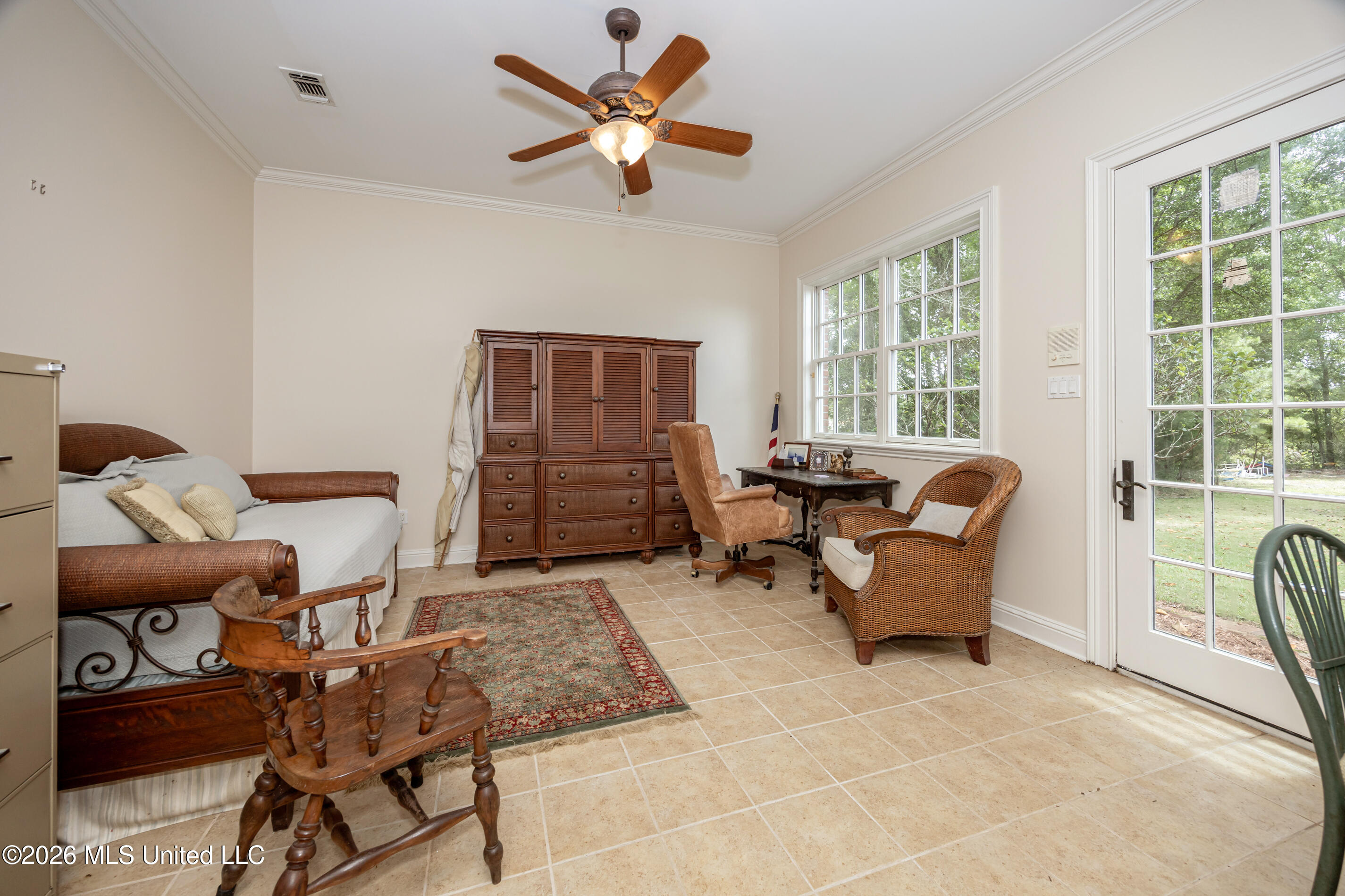 120 Knapp Road Property Photo 121