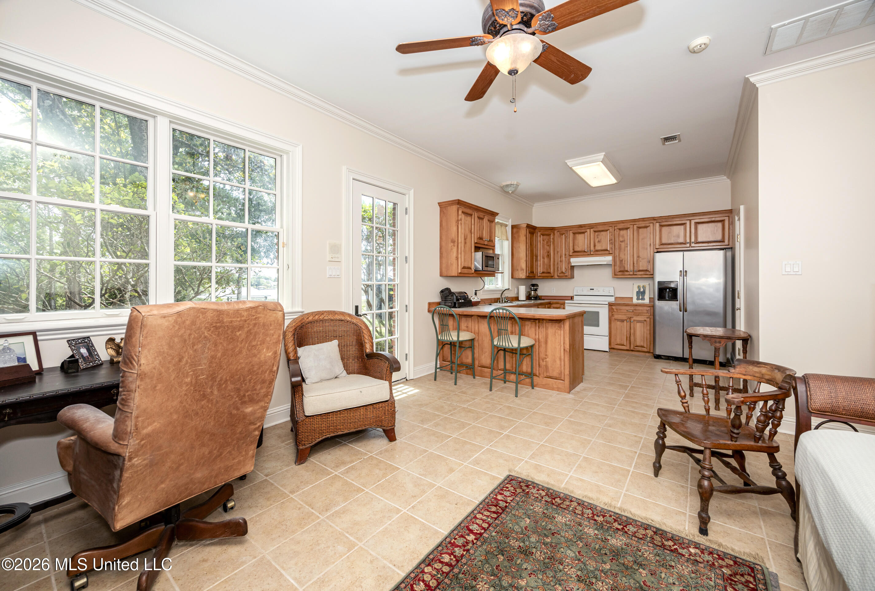 120 Knapp Road Property Photo 122