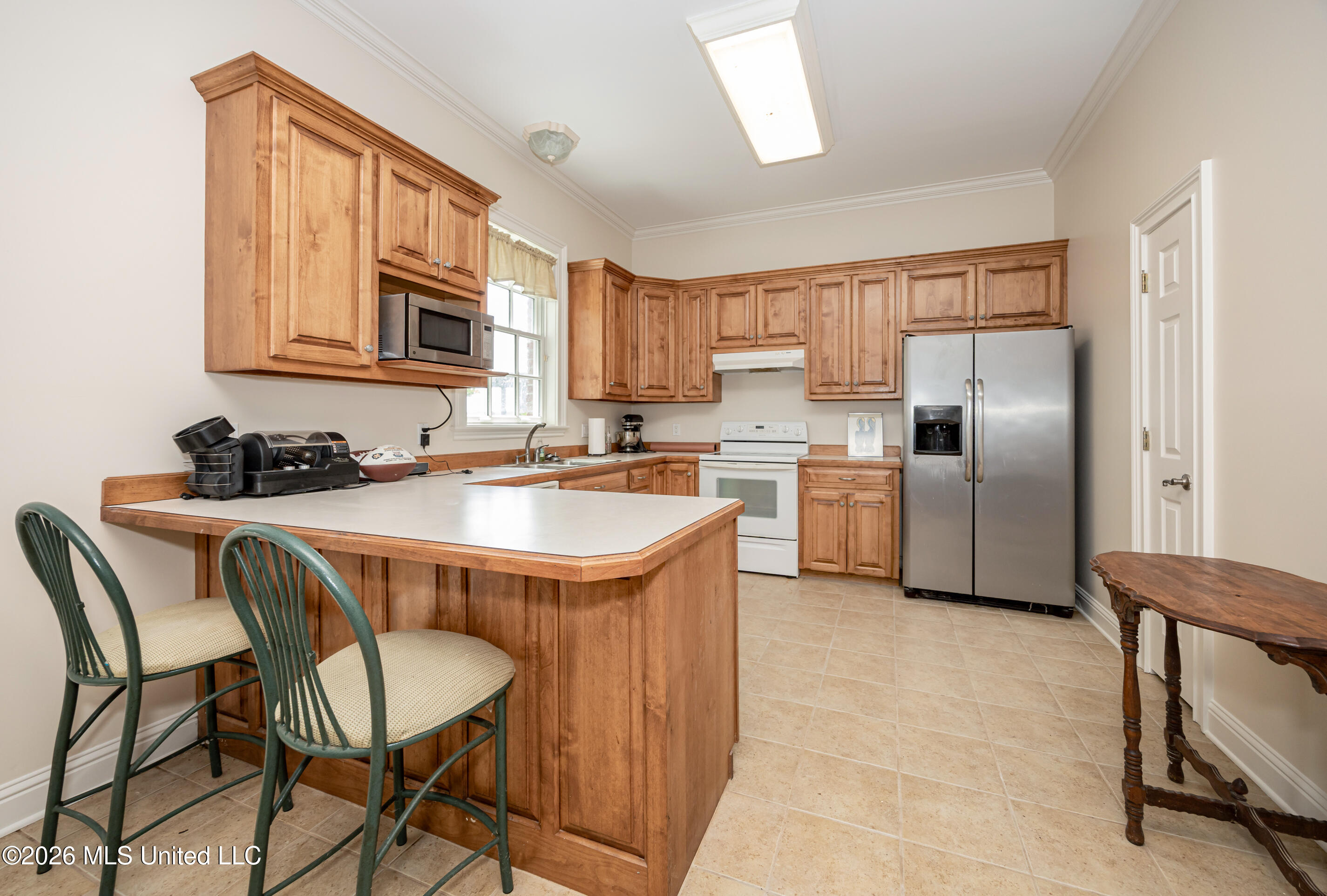 120 Knapp Road Property Photo 123