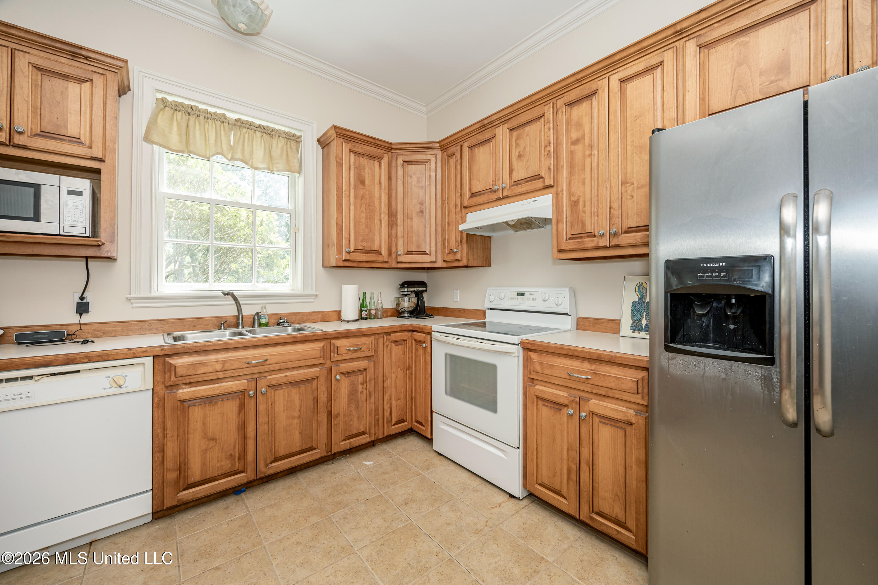 120 Knapp Road Property Photo 124
