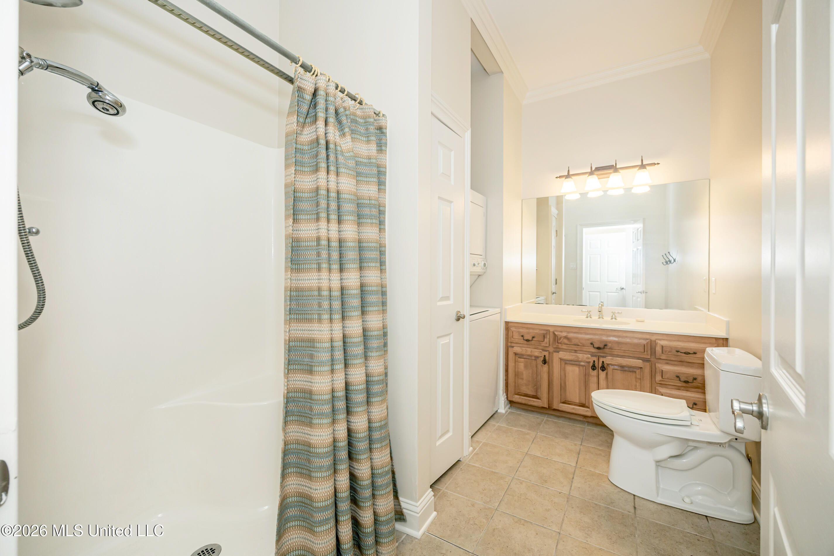 120 Knapp Road Property Photo 125