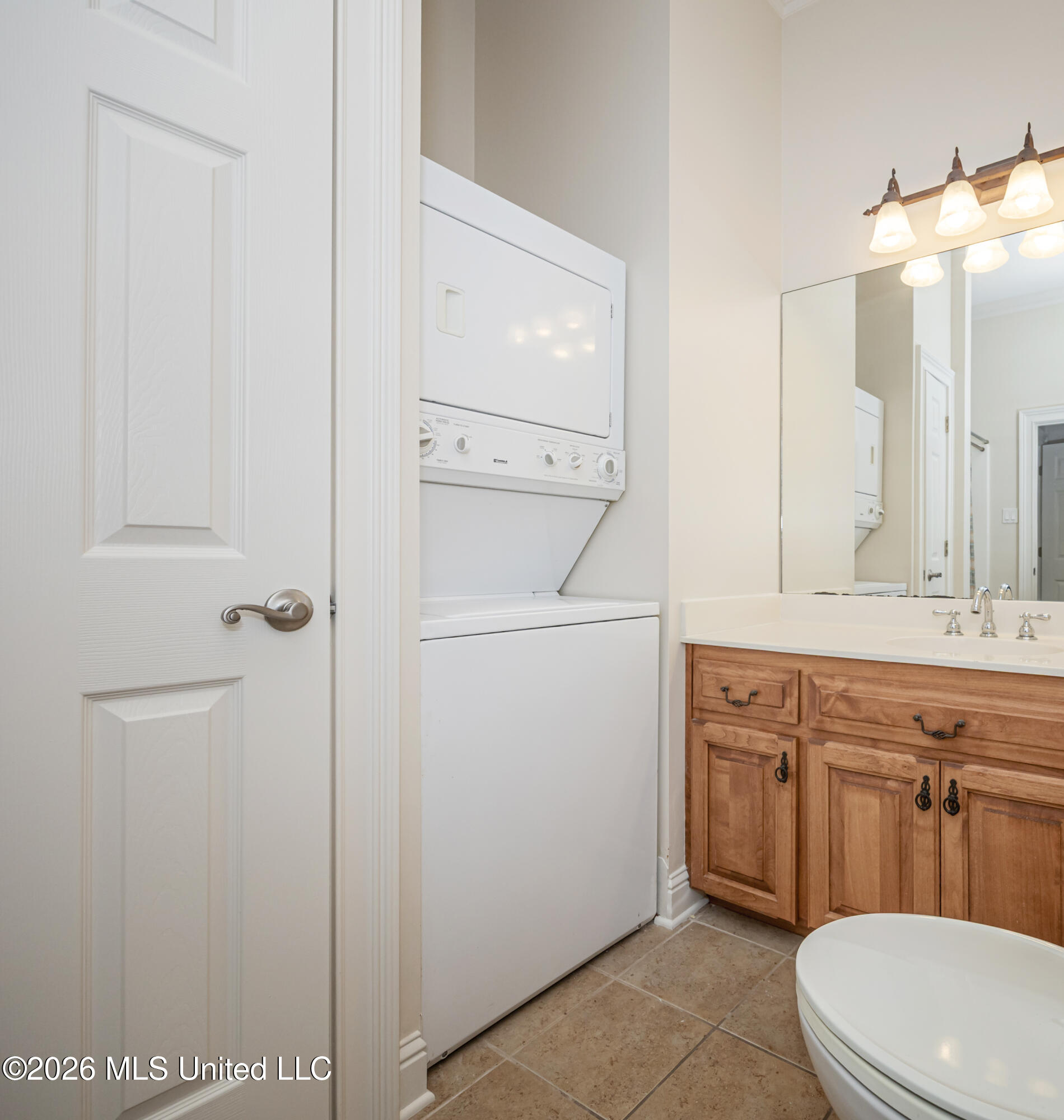 120 Knapp Road Property Photo 126