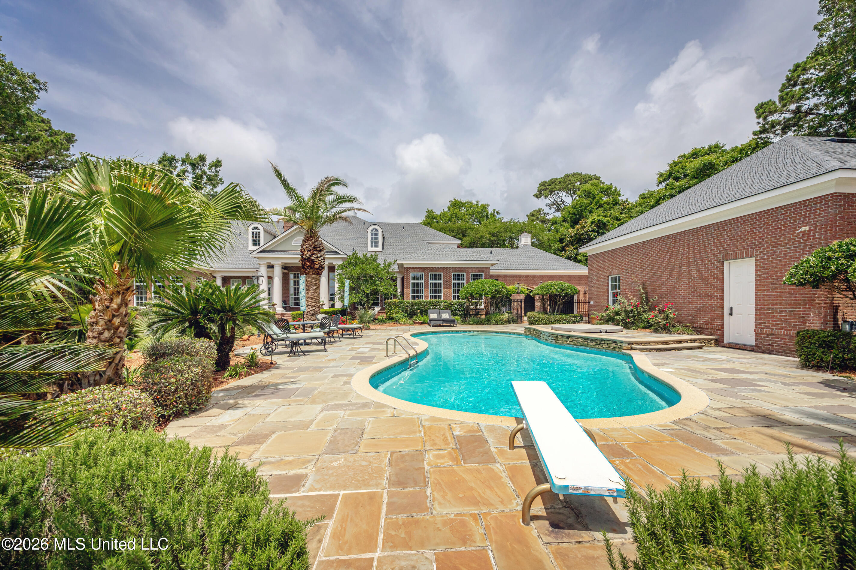 120 Knapp Road Property Photo 129