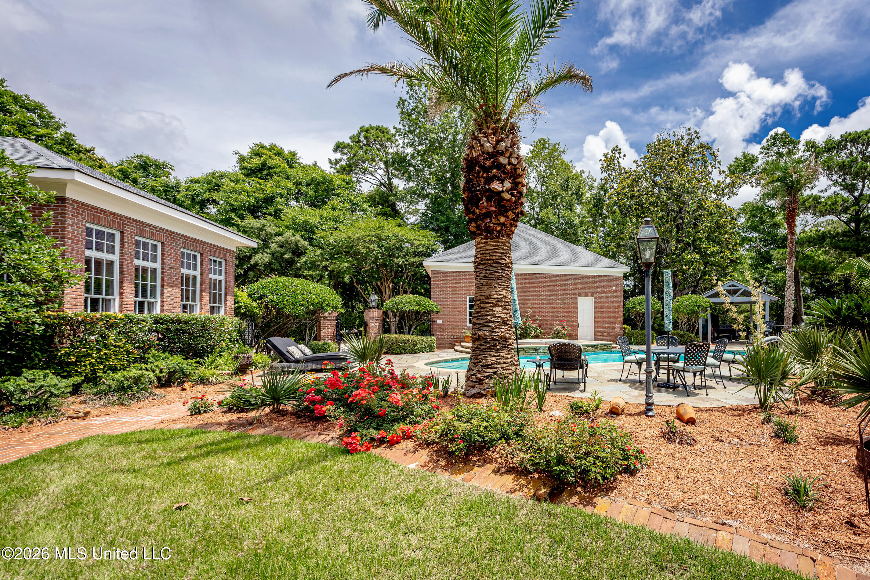 120 Knapp Road Property Photo 130