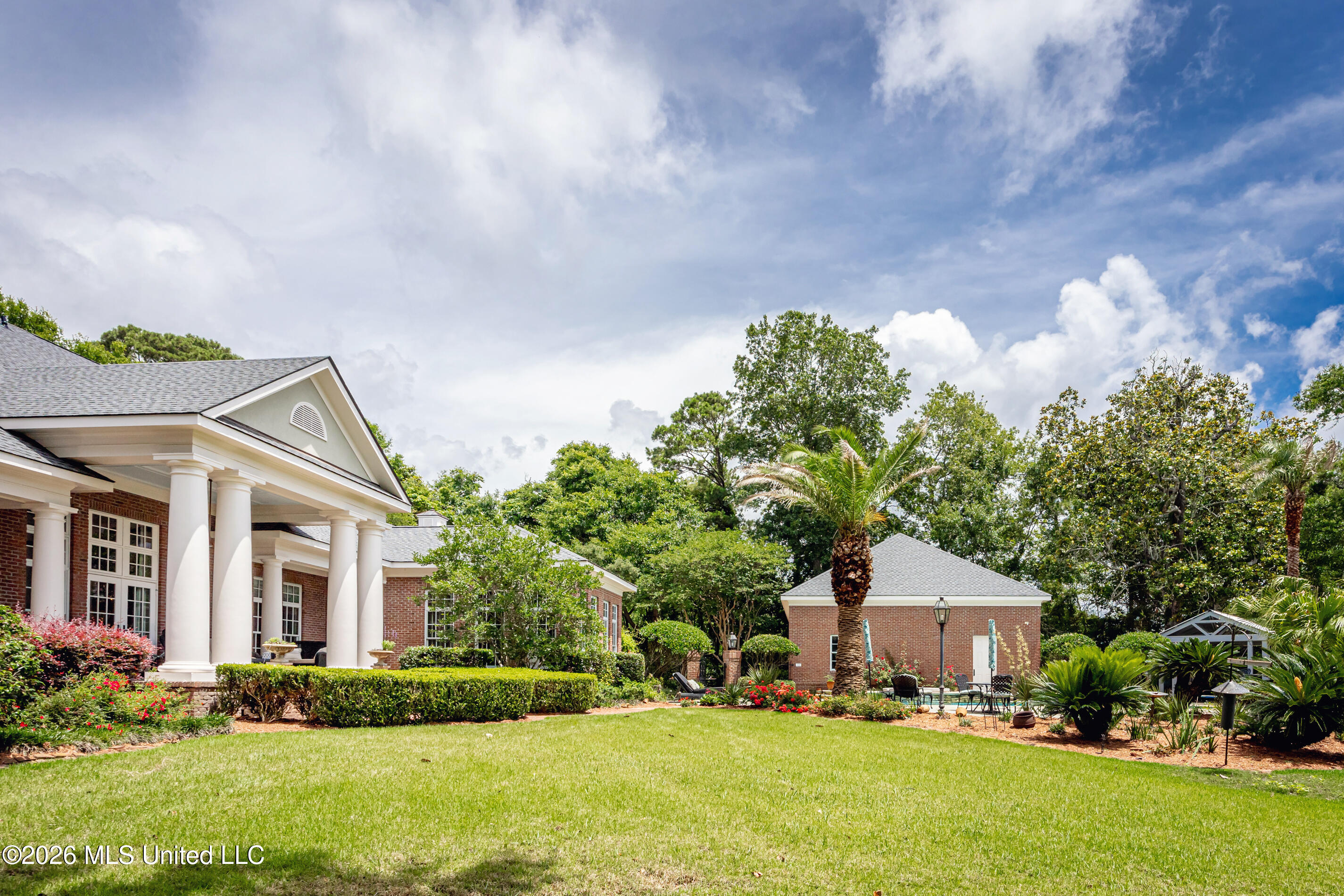 120 Knapp Road Property Photo 135