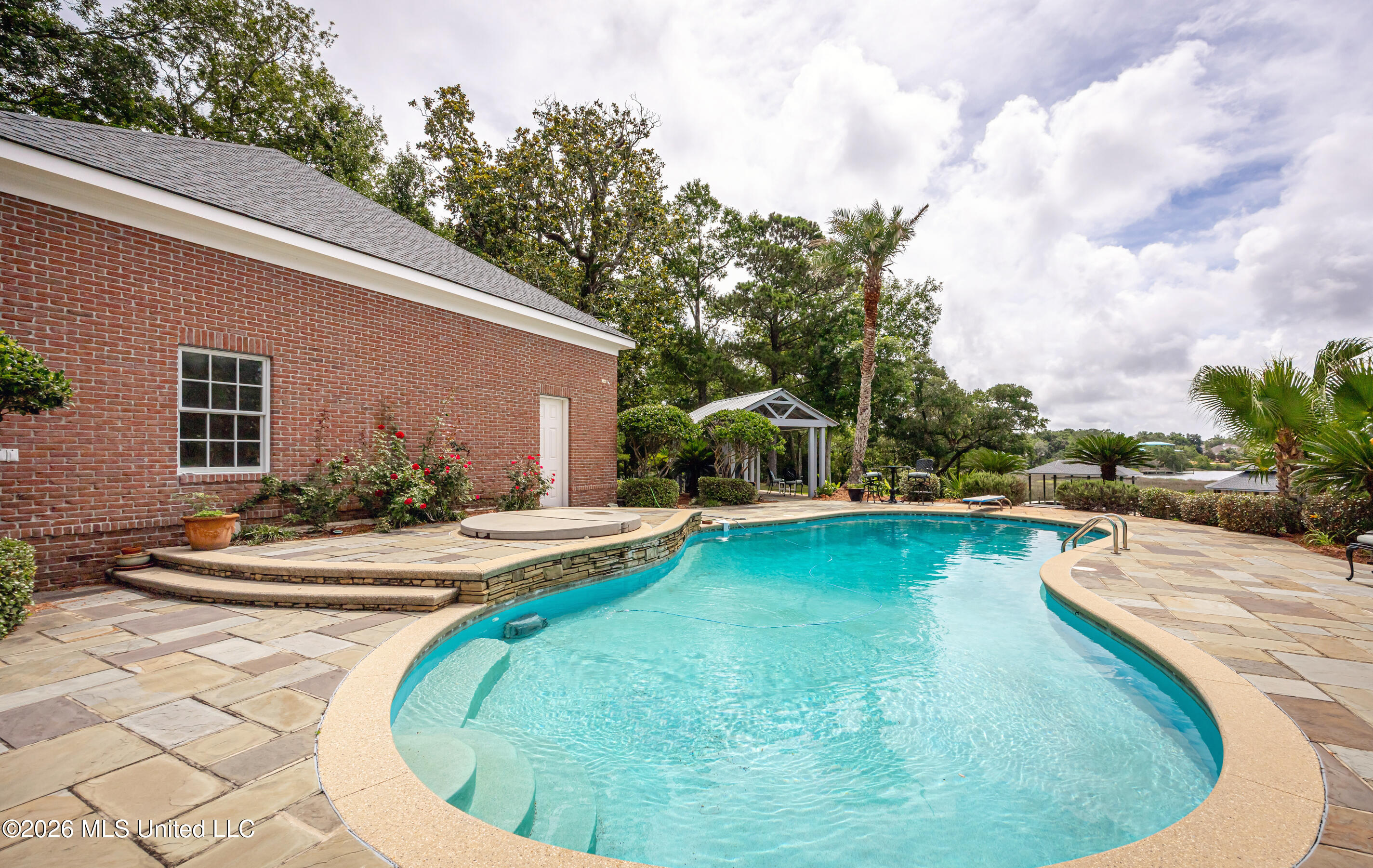120 Knapp Road Property Photo 137