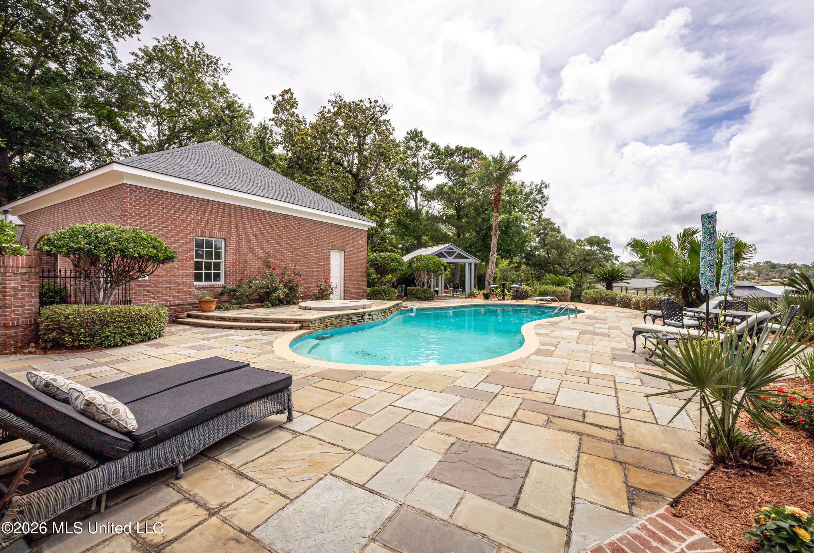 120 Knapp Road Property Photo 140