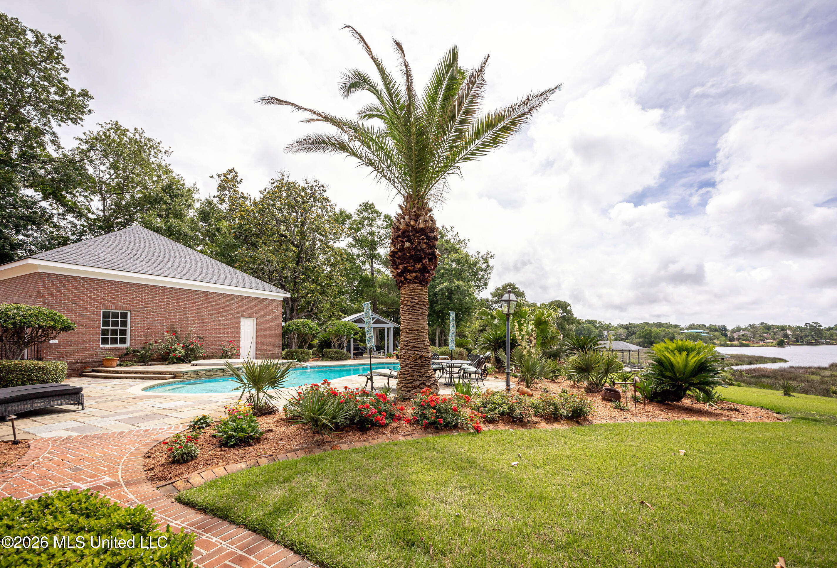 120 Knapp Road Property Photo 141