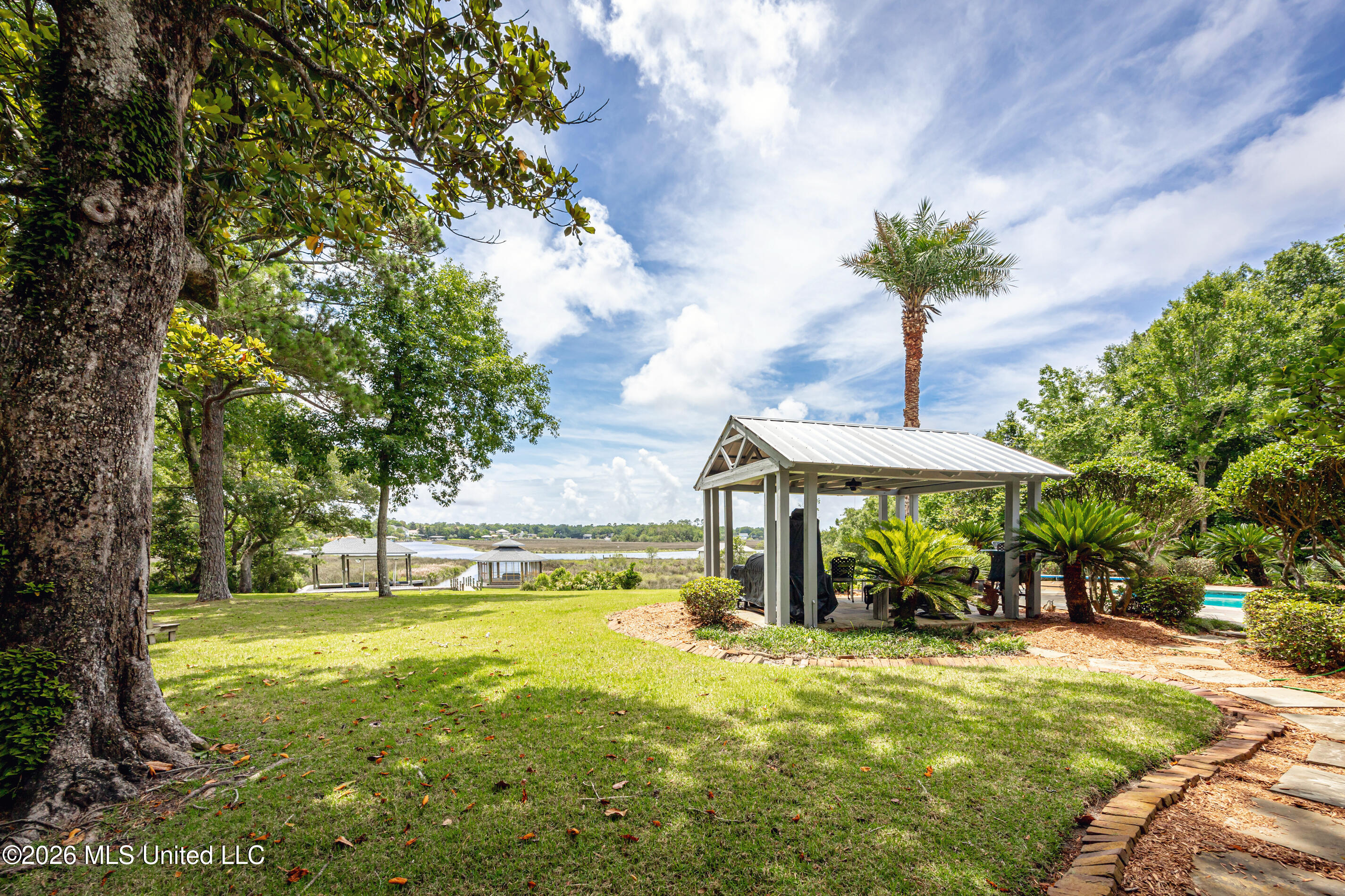 120 Knapp Road Property Photo 142
