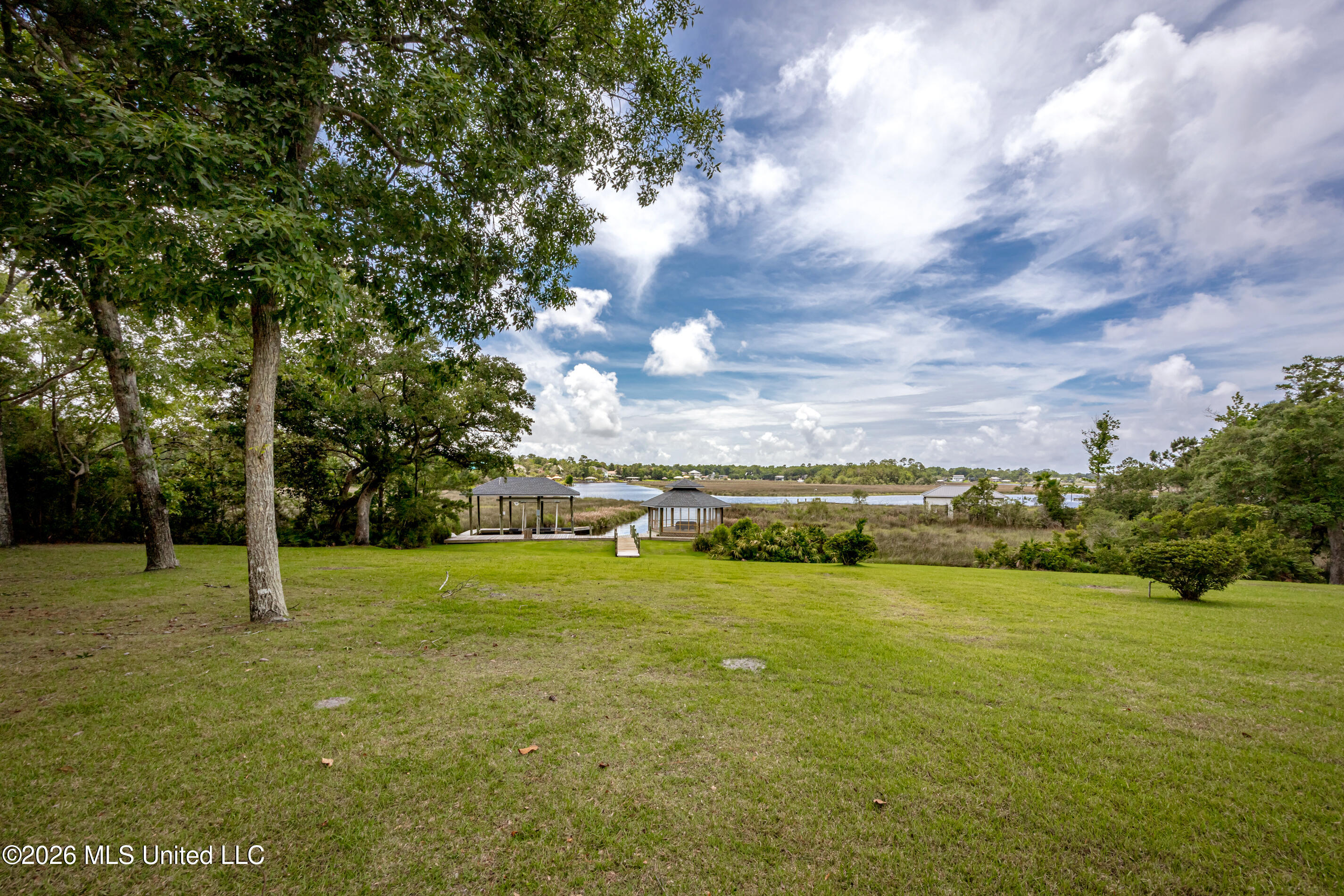 120 Knapp Road Property Photo 144