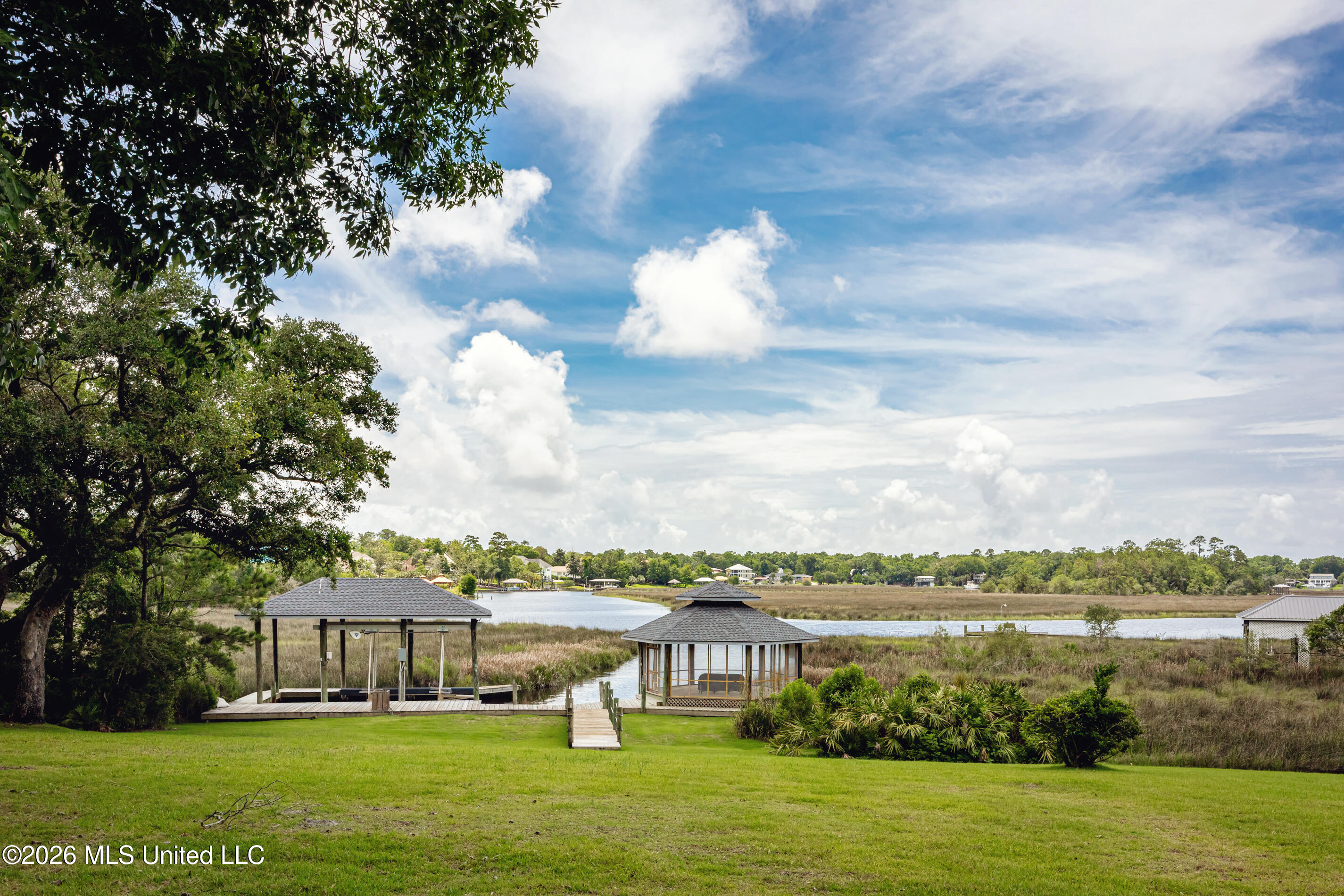 120 Knapp Road Property Photo 145