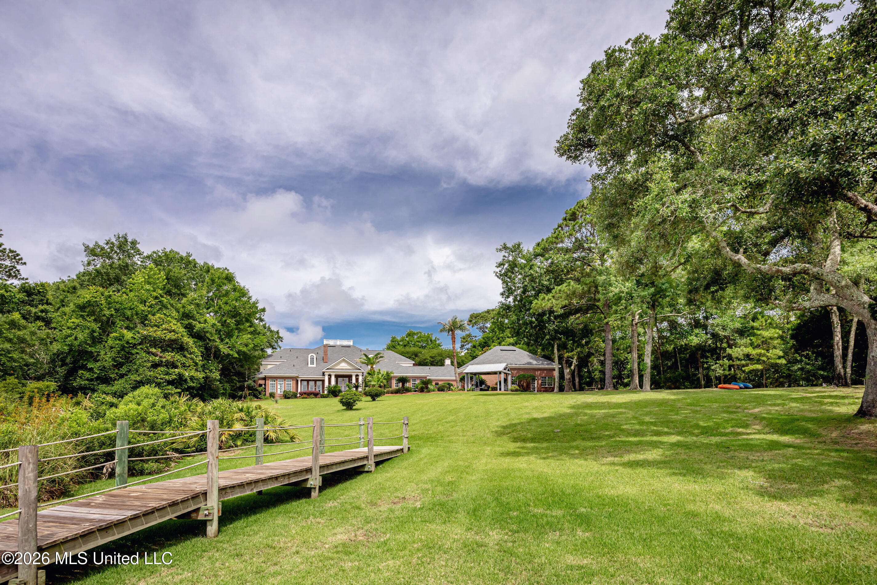 120 Knapp Road Property Photo 146