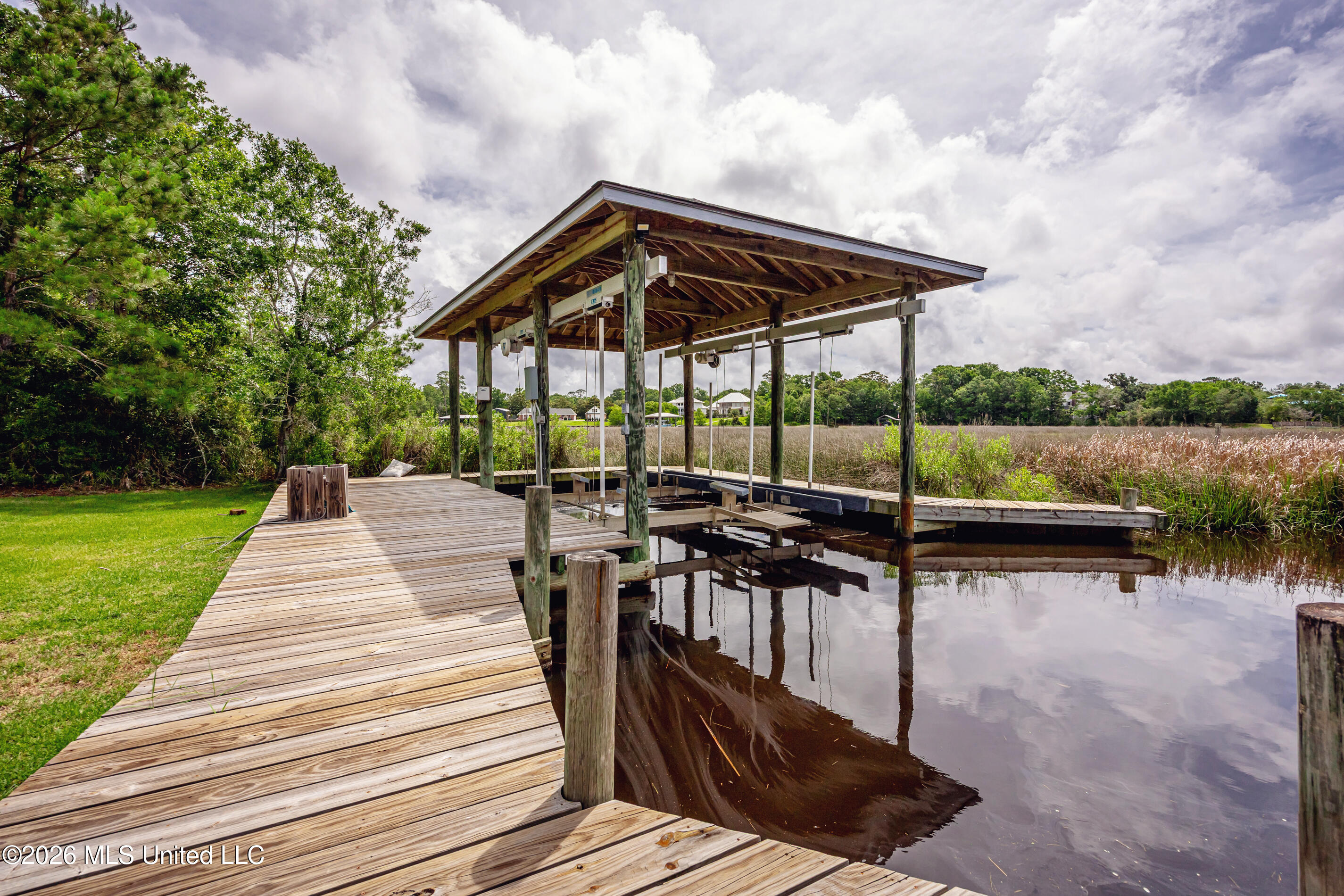 120 Knapp Road Property Photo 148