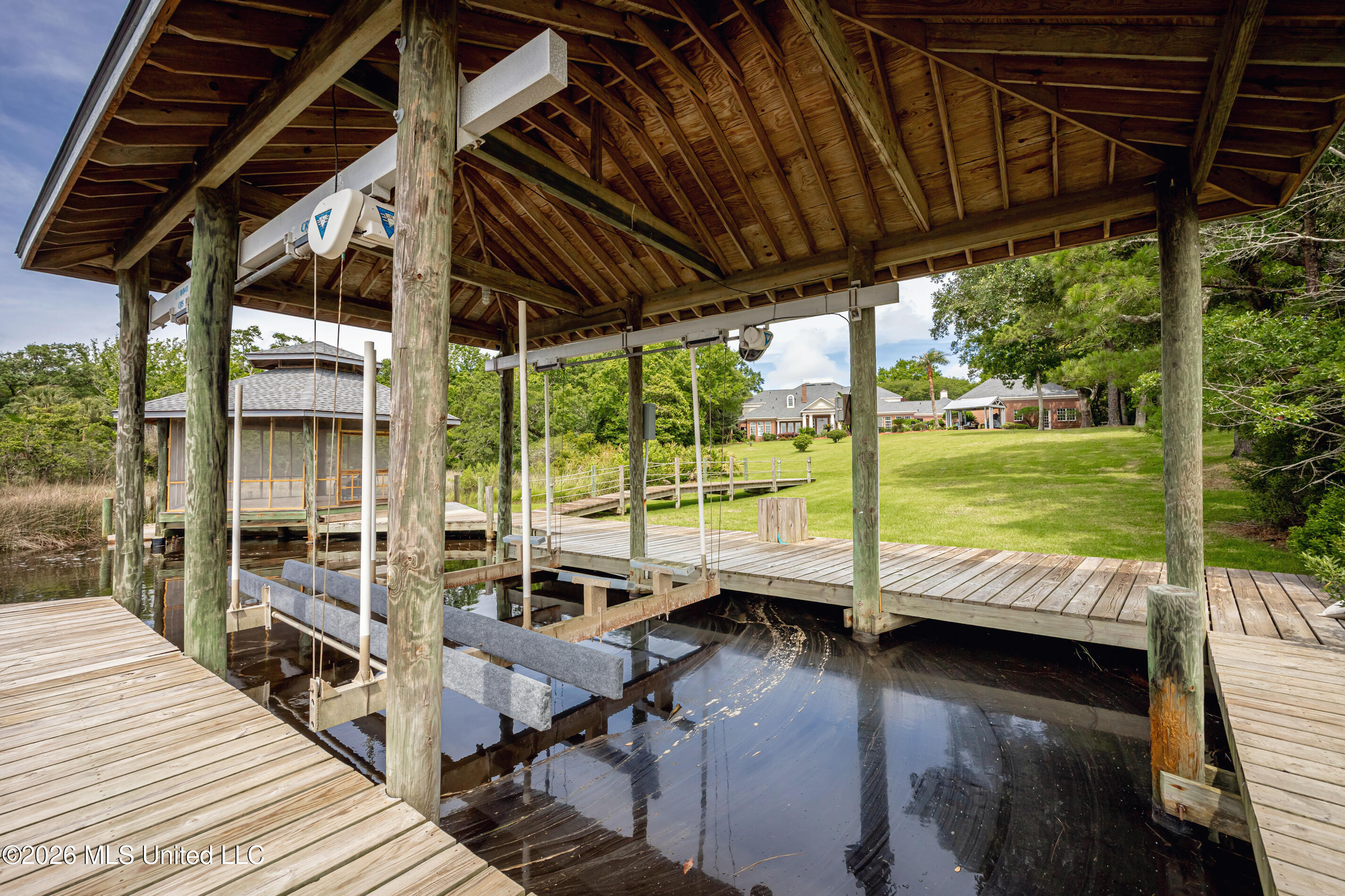 120 Knapp Road Property Photo 149