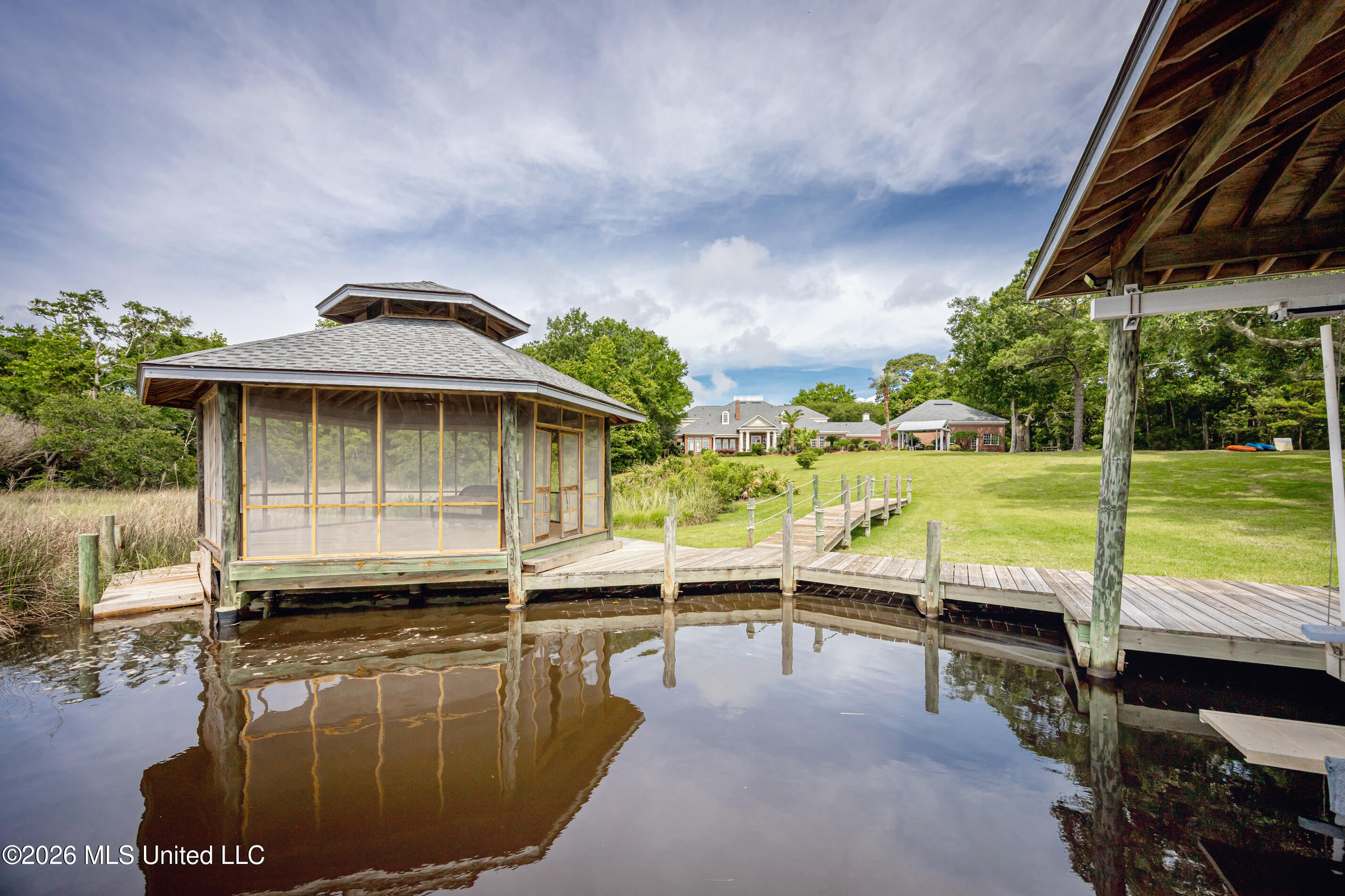 120 Knapp Road Property Photo 151