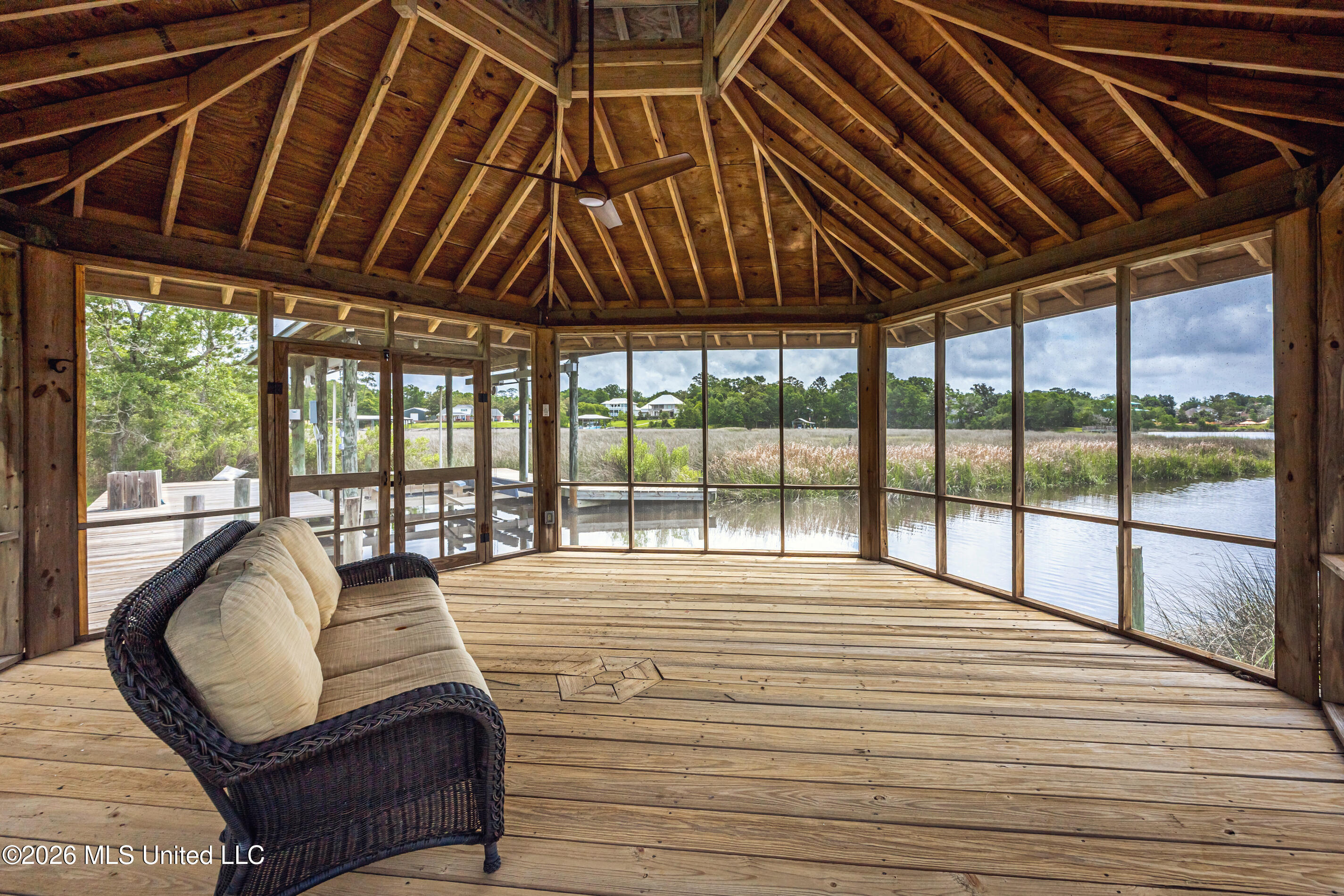 120 Knapp Road Property Photo 152