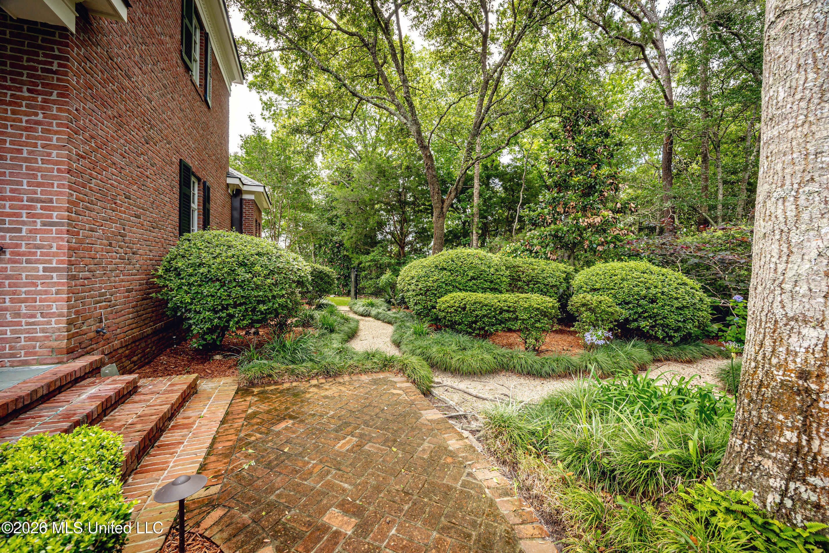 120 Knapp Road Property Photo 153