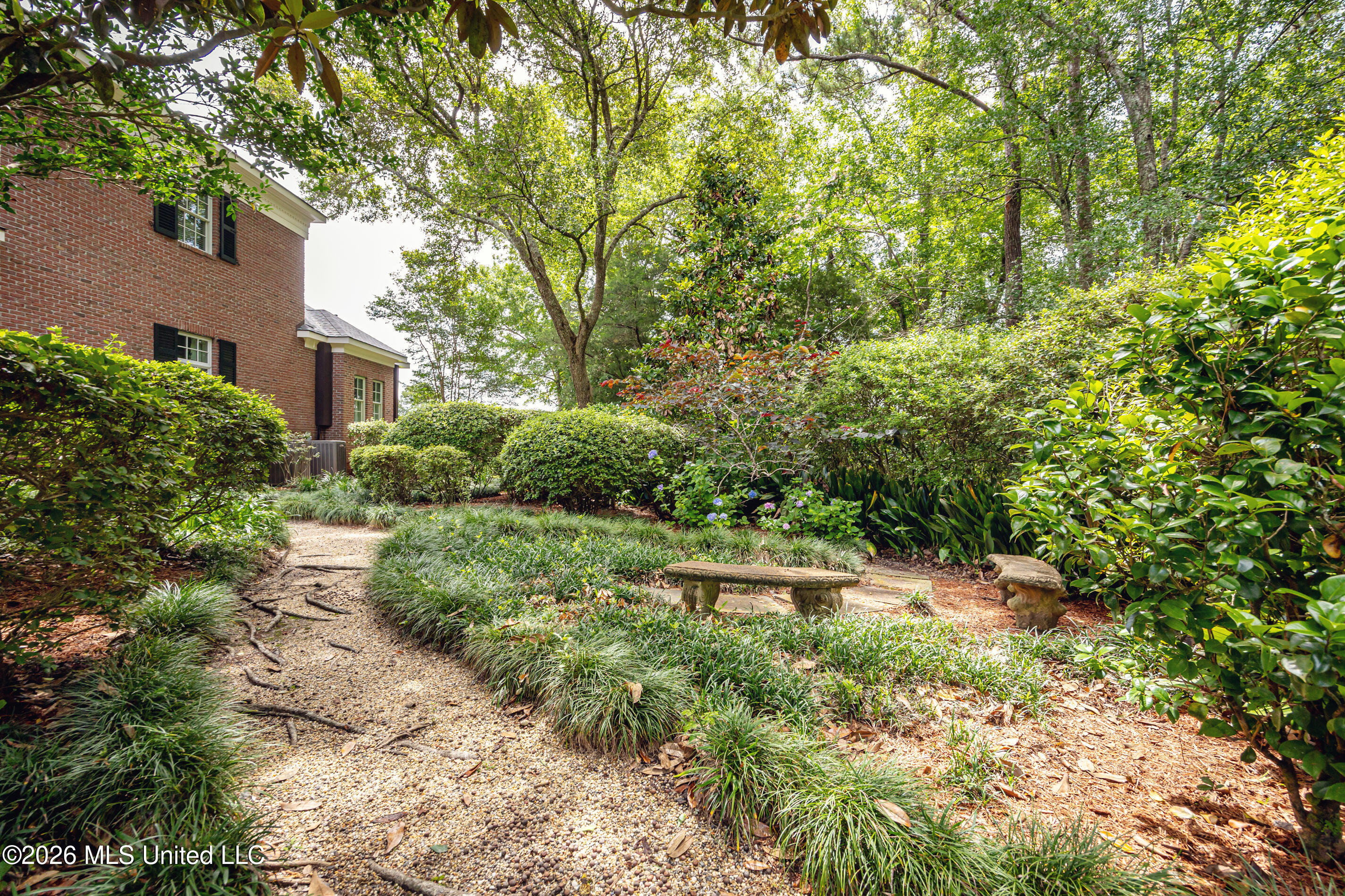 120 Knapp Road Property Photo 155