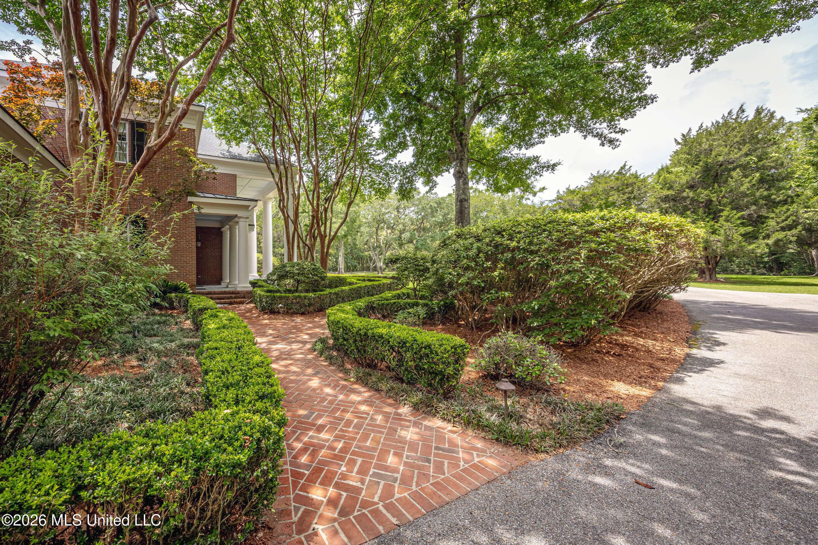120 Knapp Road Property Photo 156