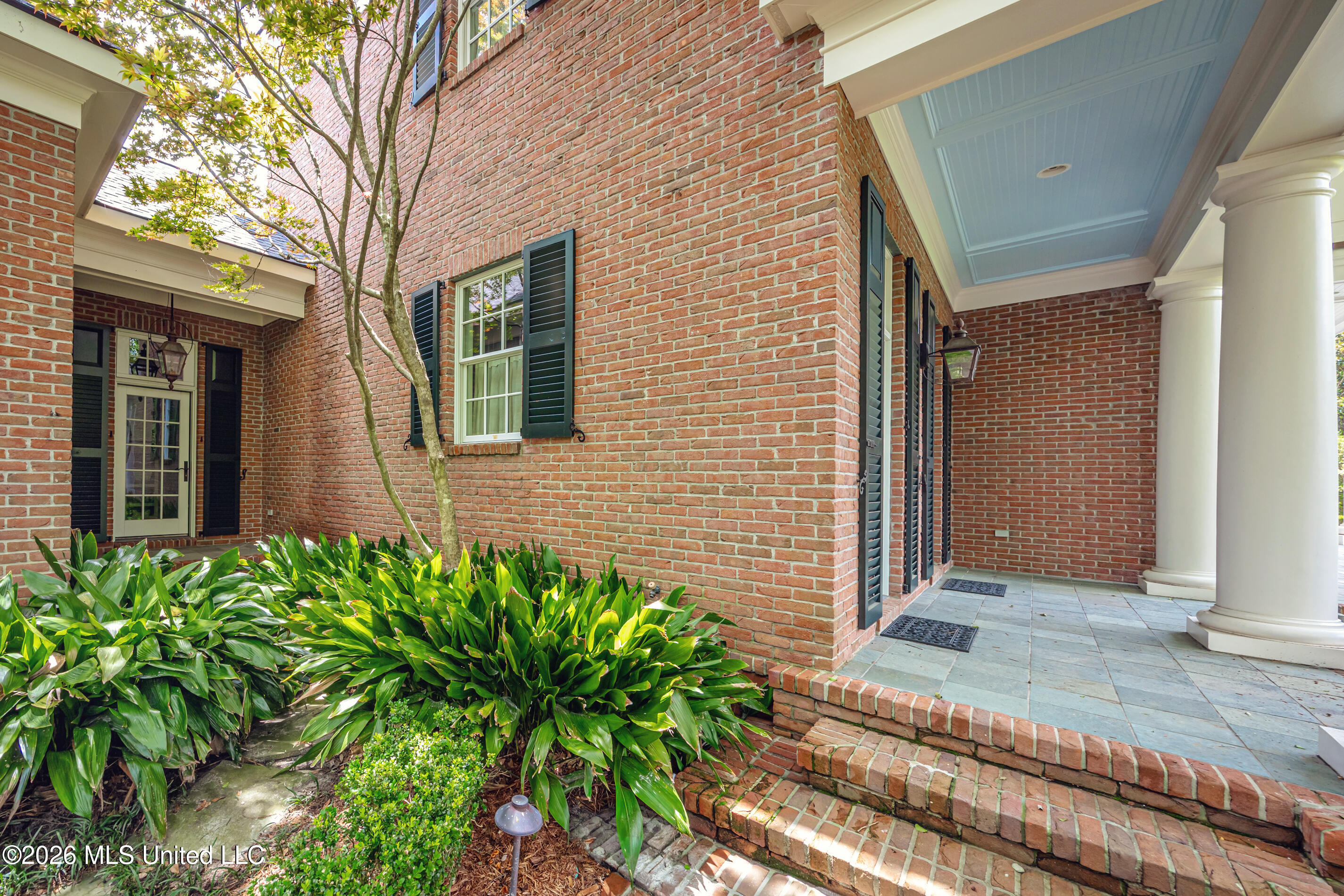 120 Knapp Road Property Photo 157