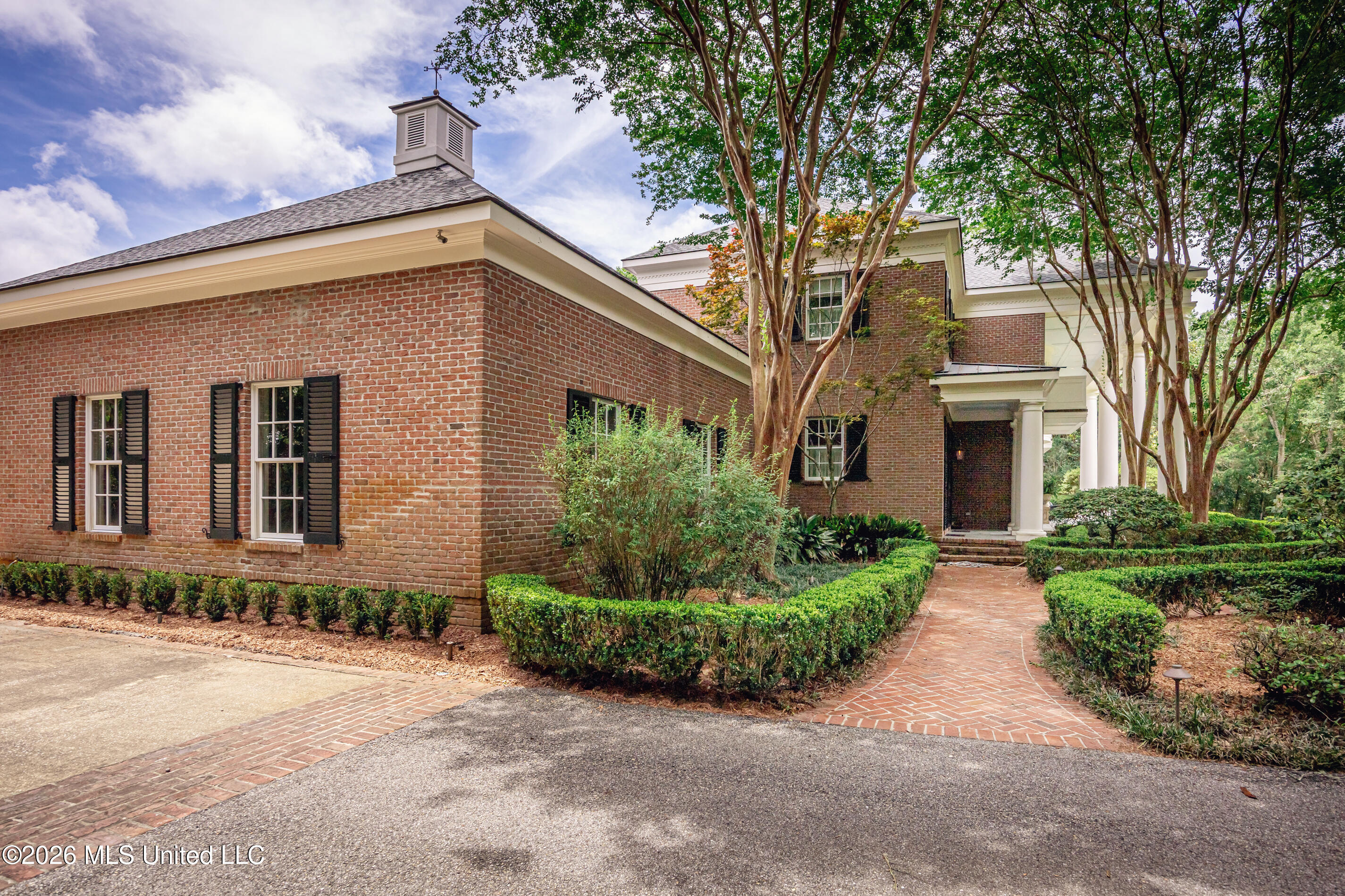 120 Knapp Road Property Photo 158