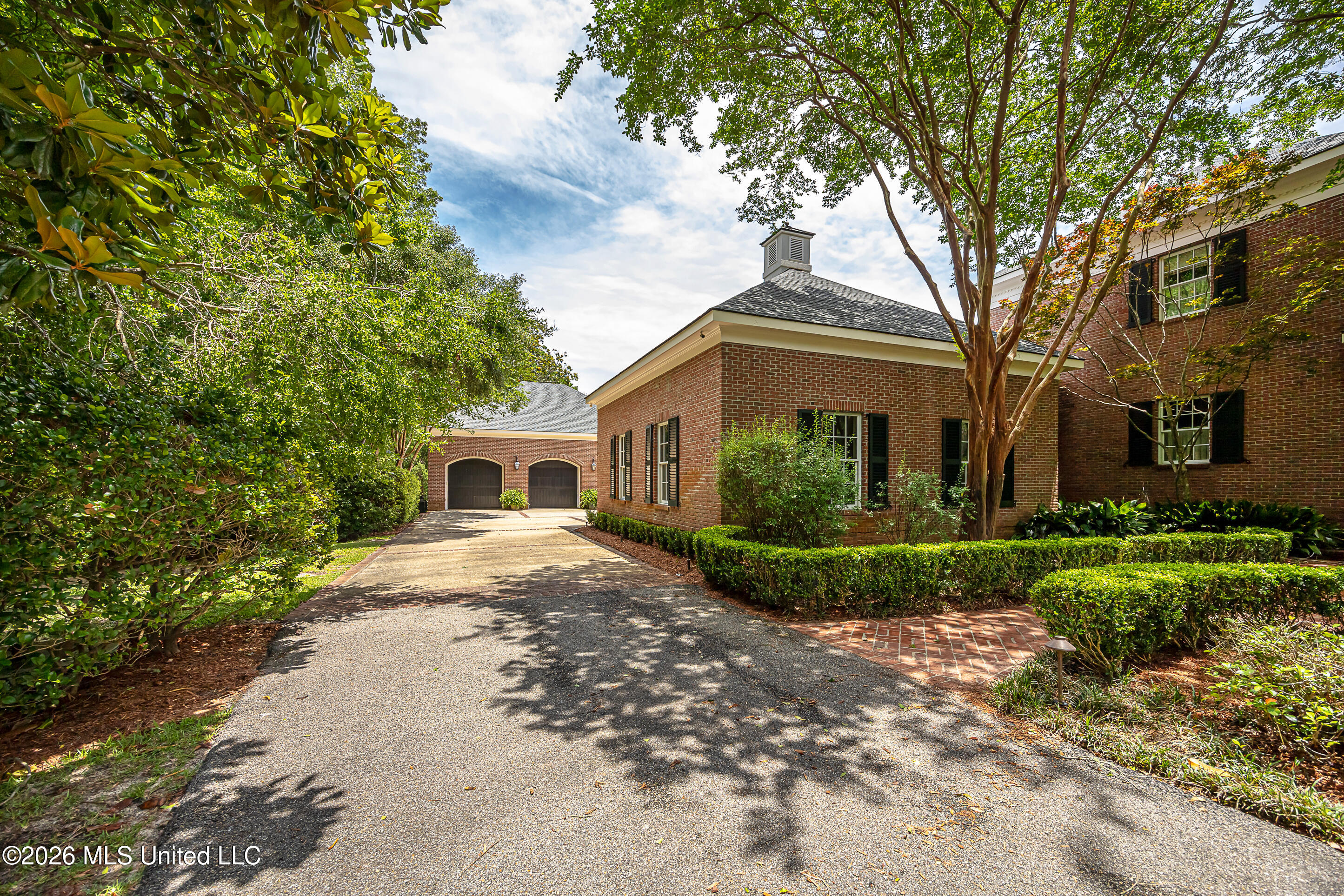 120 Knapp Road Property Photo 159