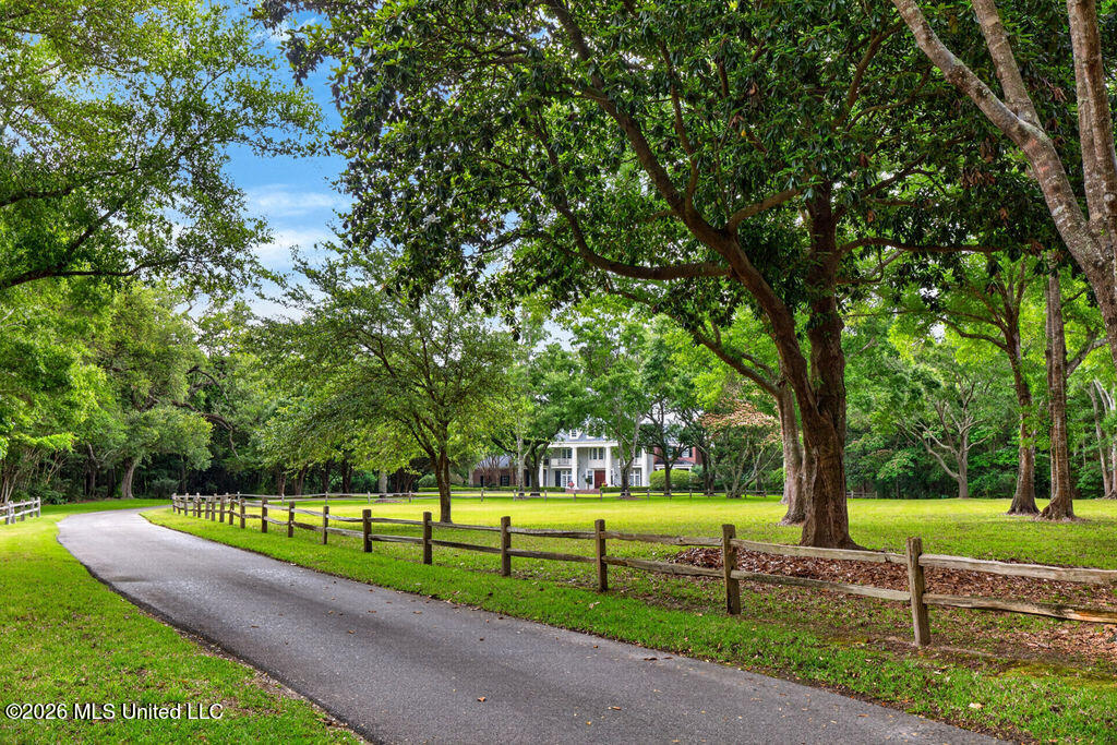 120 Knapp Road Property Photo 162