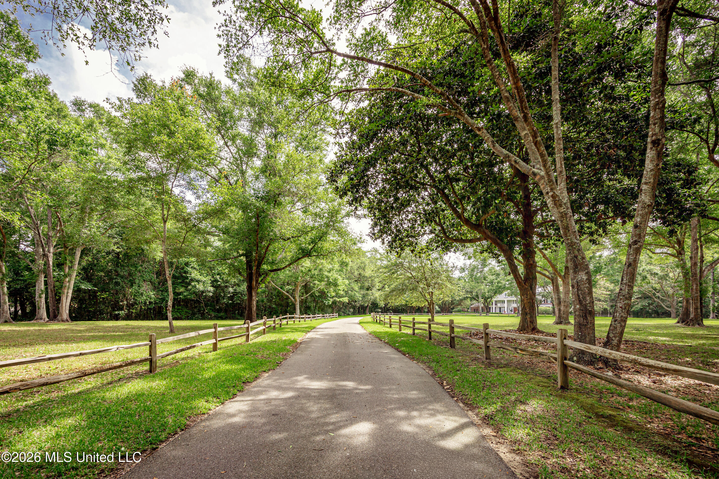 120 Knapp Road Property Photo 164