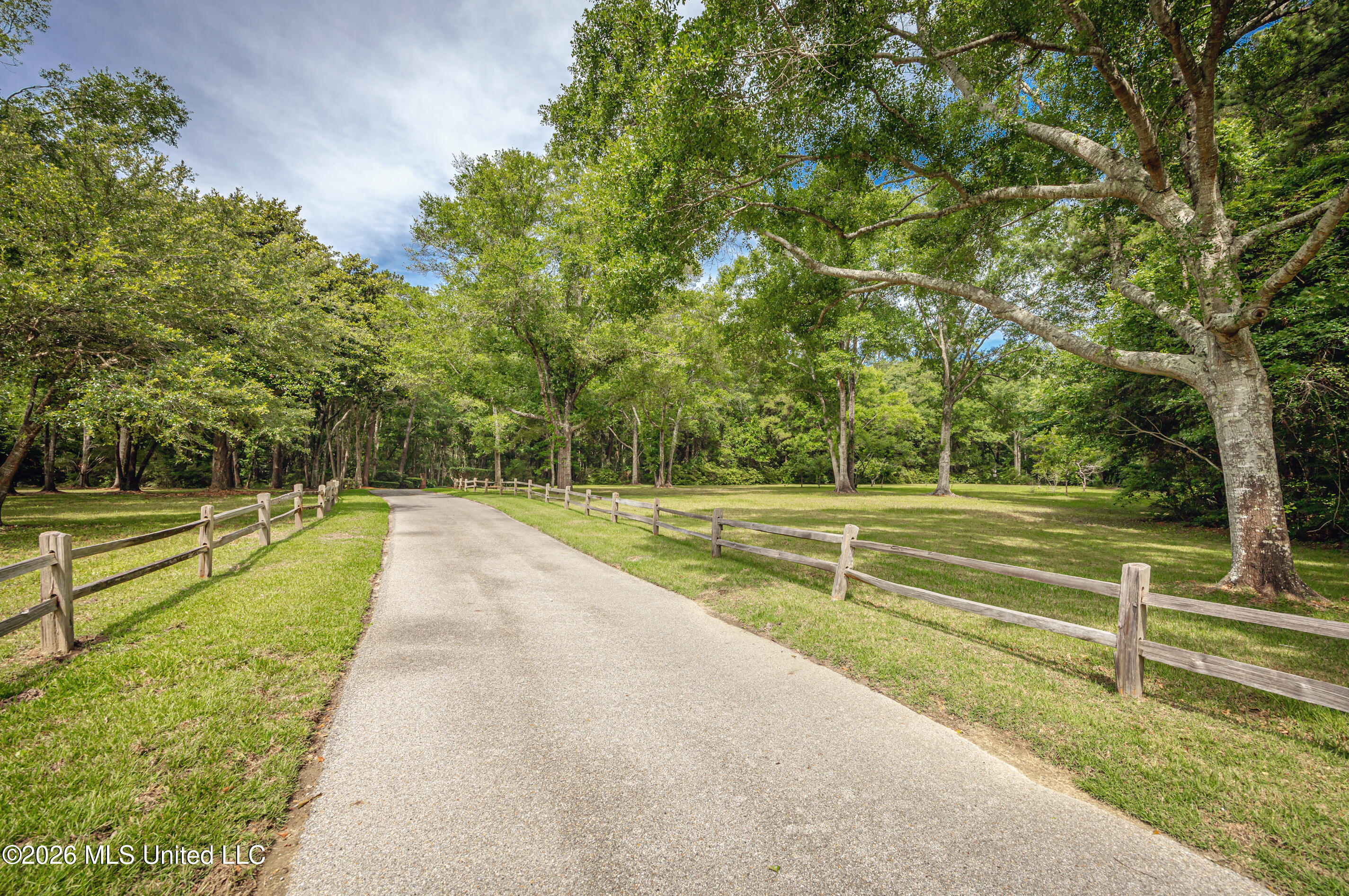 120 Knapp Road Property Photo 165