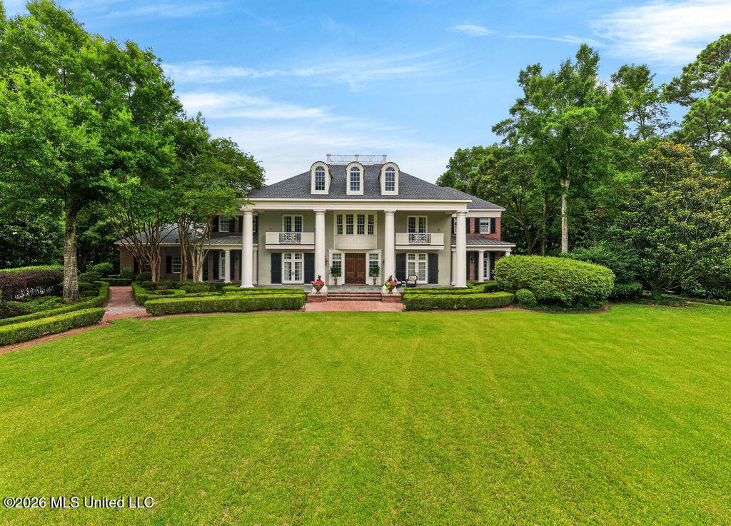120 Knapp Road Property Photo 166