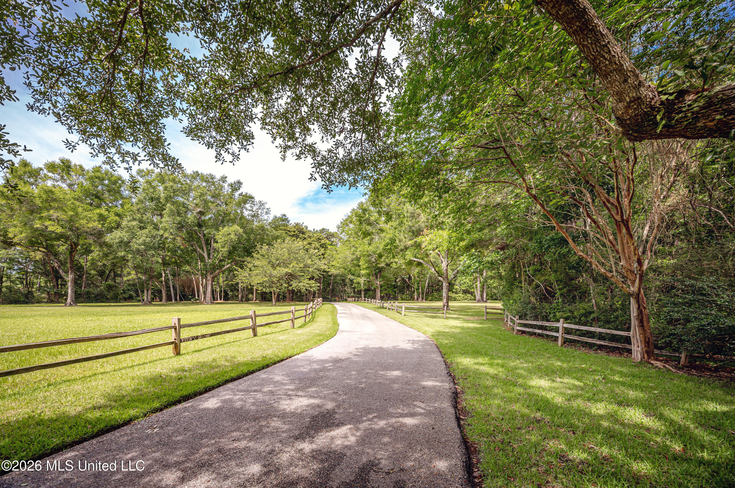 120 Knapp Road Property Photo 168