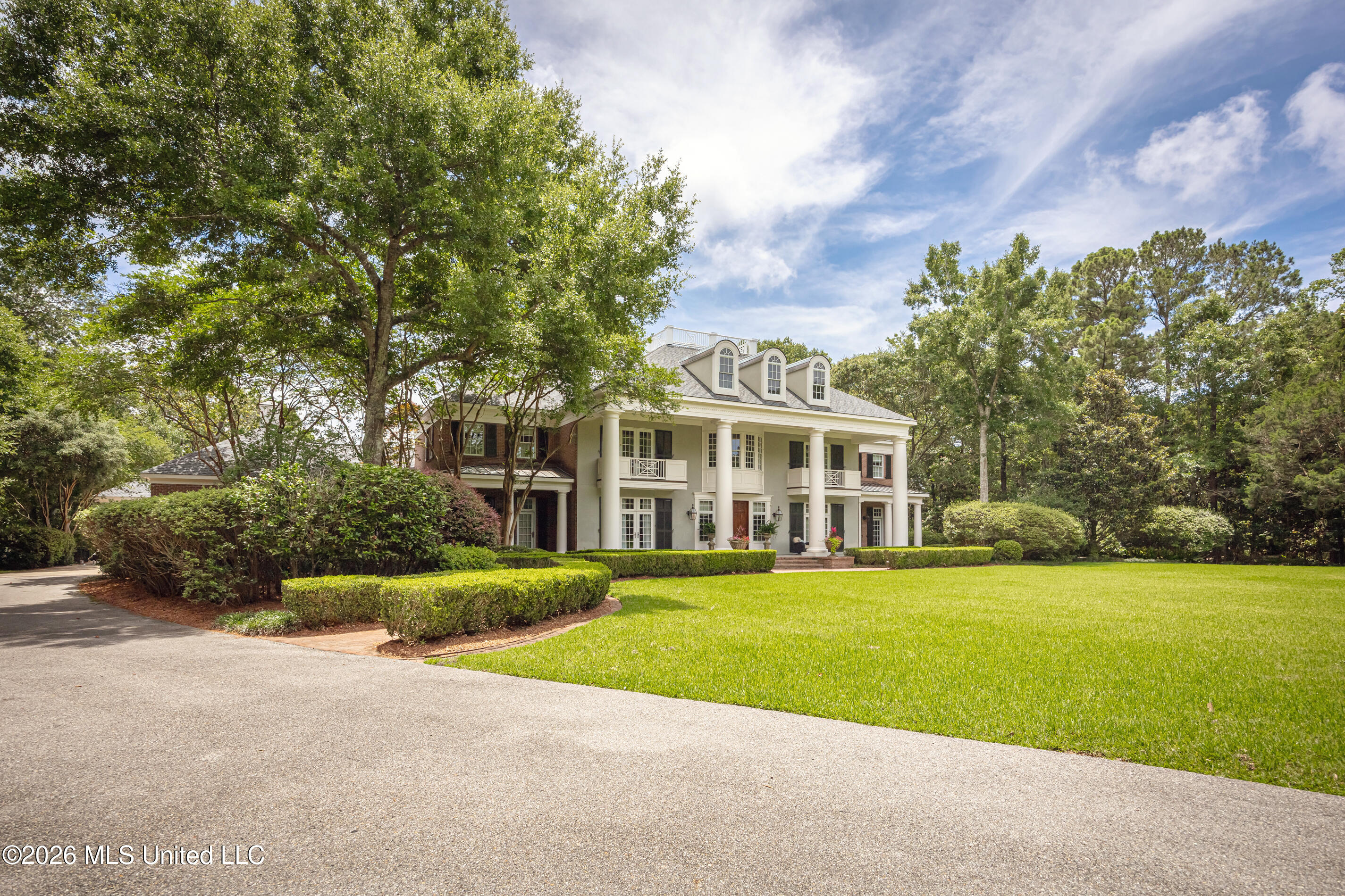 120 Knapp Road Property Photo 169