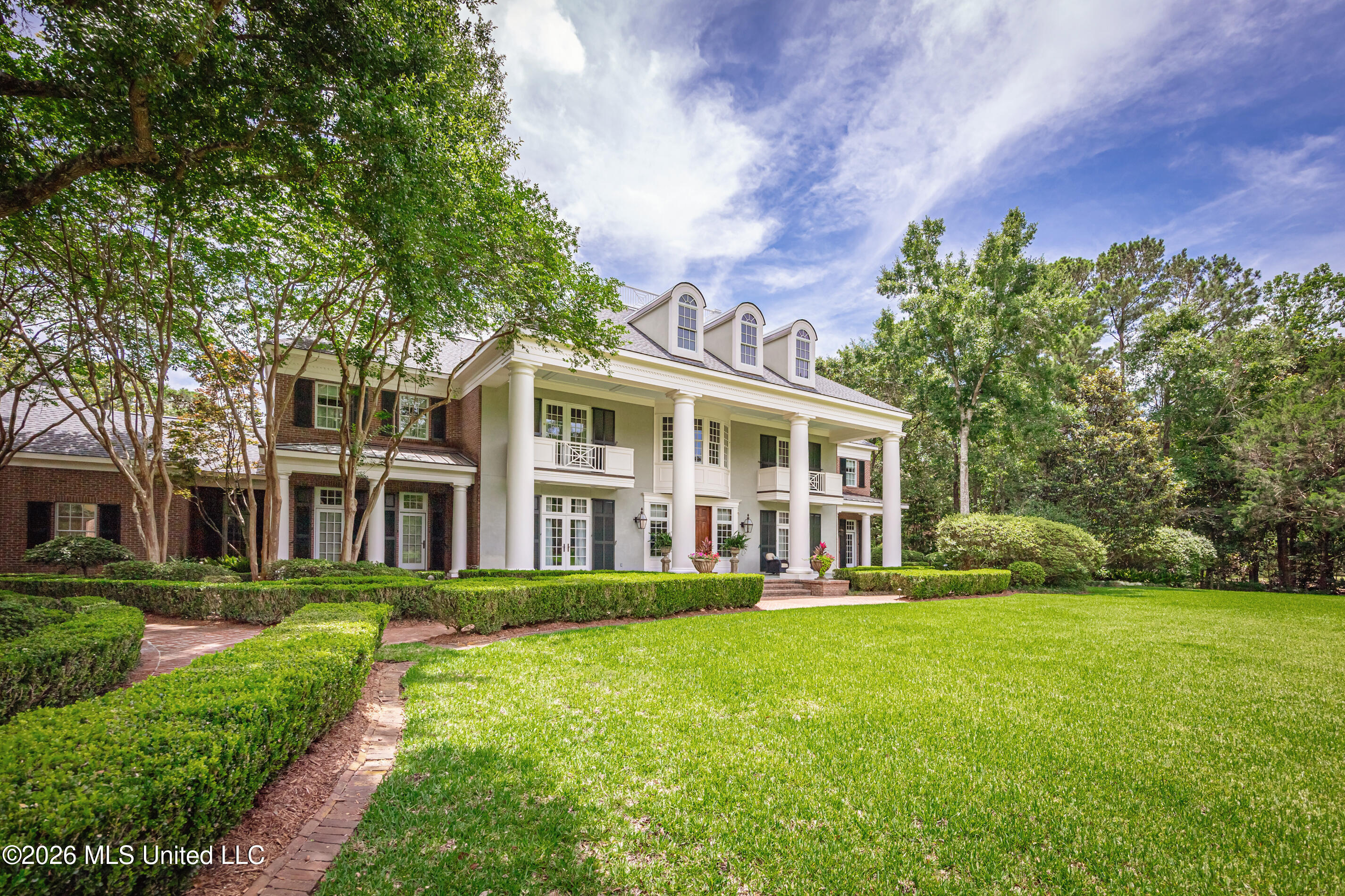 120 Knapp Road Property Photo 172