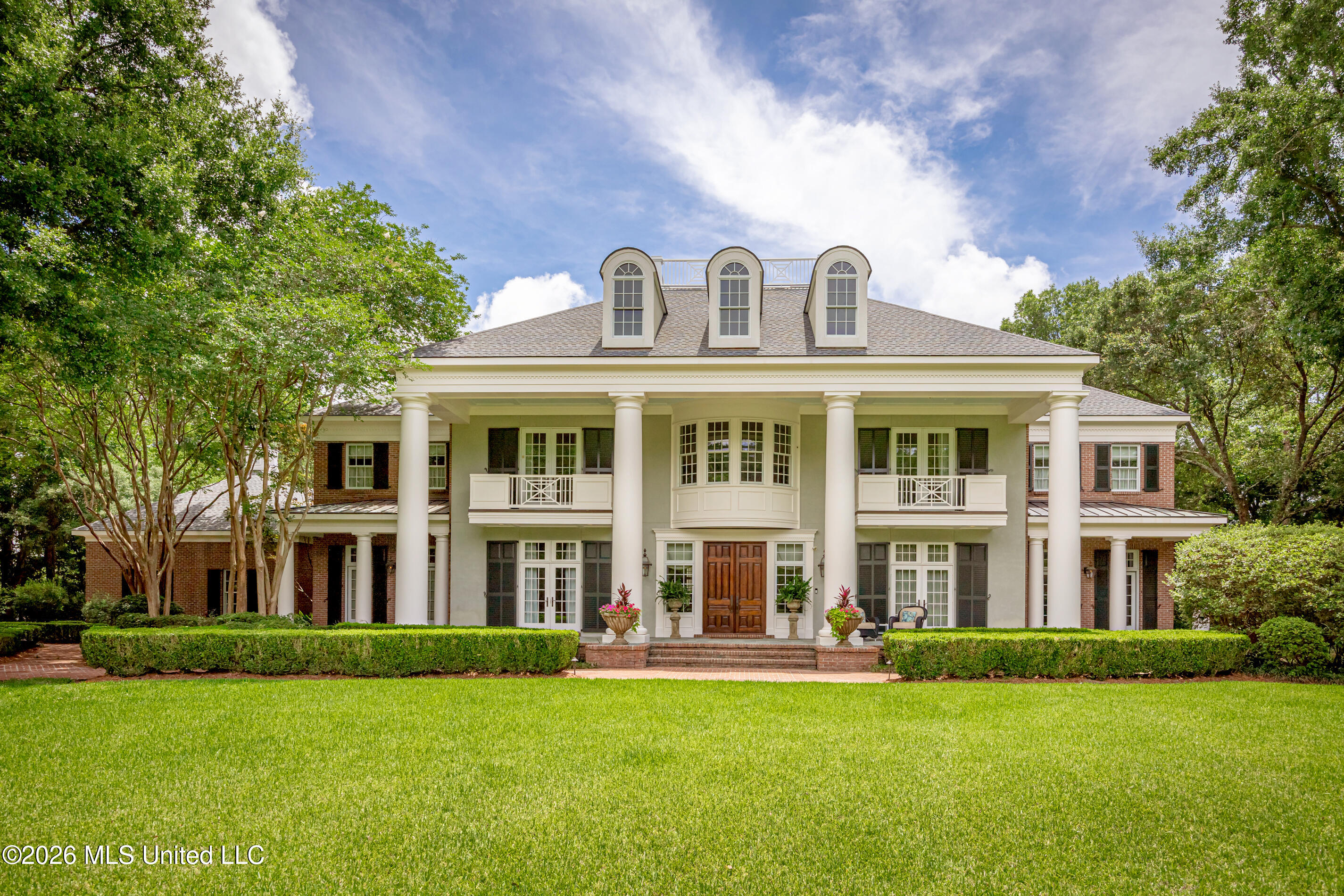 120 Knapp Road Property Photo 173