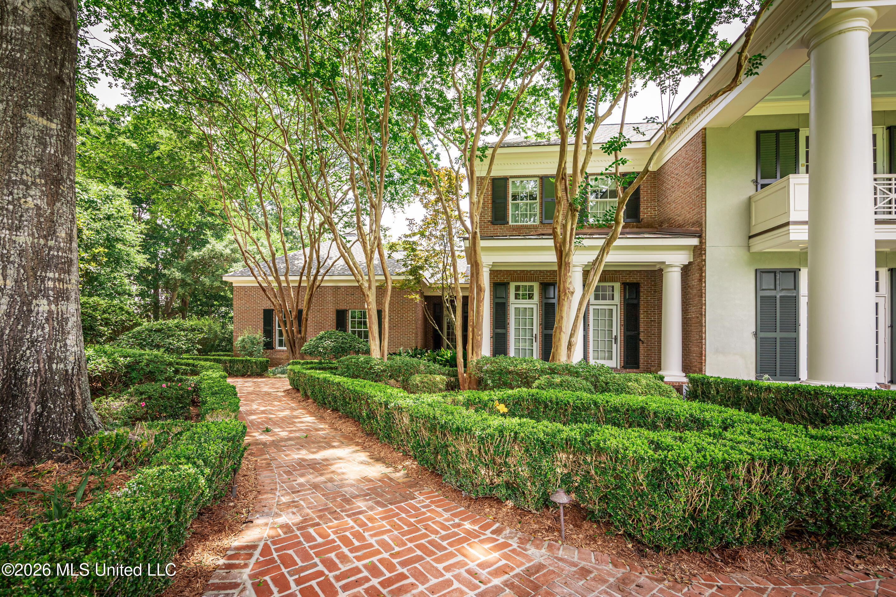 120 Knapp Road Property Photo 175
